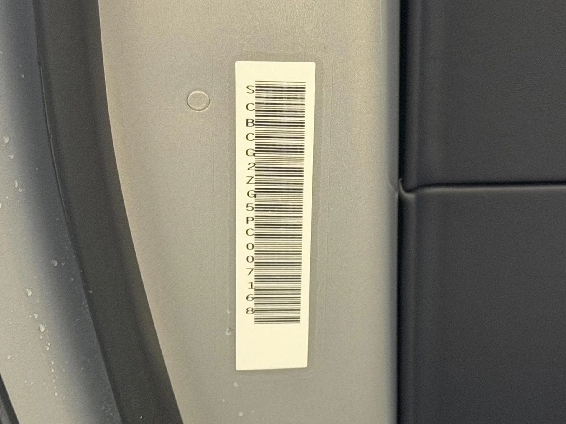 mph026_3501937489_f25eb46fe61d7e7225d9f1f7718e0c33x_6ad9de85d8