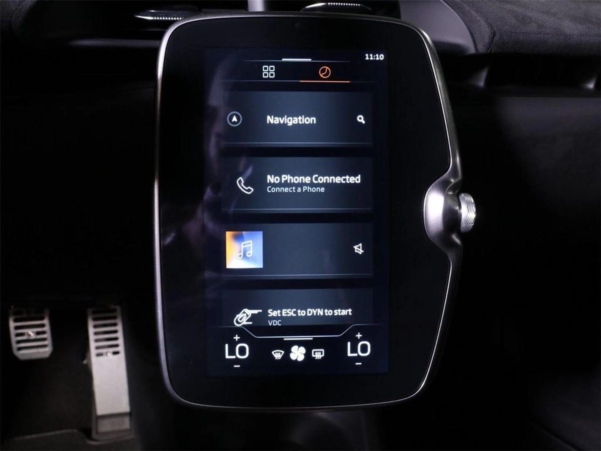 mph026_3501990422_u7_5ljqi6wx_DQ_Zea_LD_7mjh9u_VCM_f7a7318400