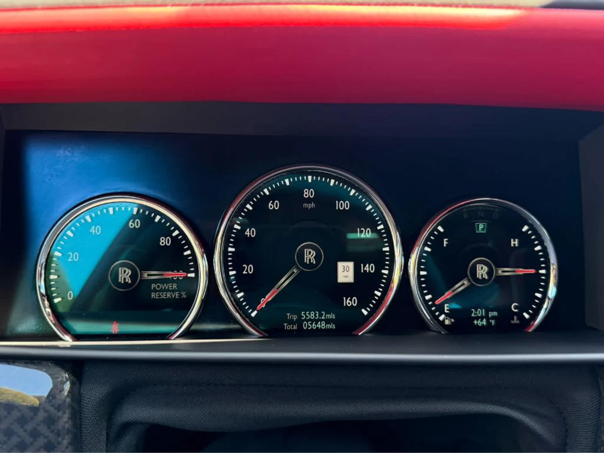 mph026_3502324361_g_Vu_Q6_L0j1_RV_8_L_Il6j_Ry_K8_Q_Ar_RQ_883b41c82a