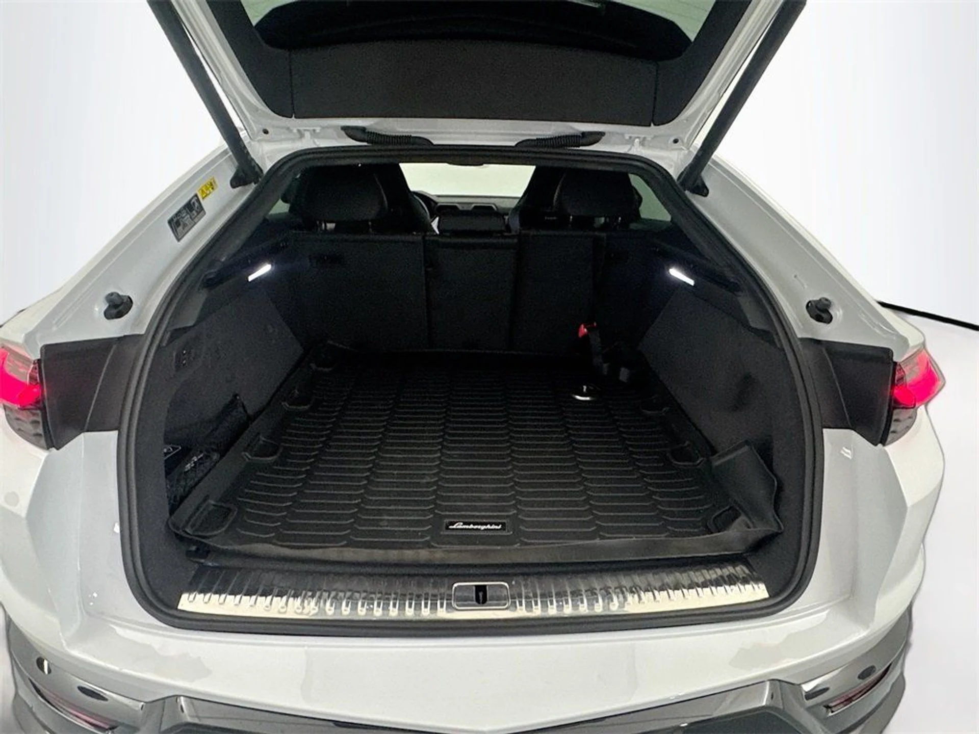 mph026_3502447839_91542bb0c33b32a0435a16f8ae33ec2b_ba9e832b4a