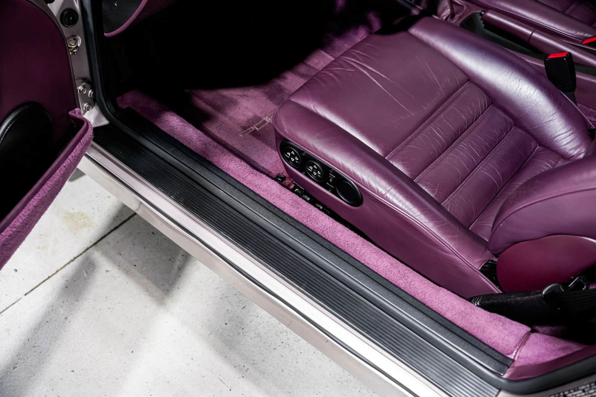 mph026_3502569149_7caaac427e15ebab6ec34298203099b1x_3f91c4fe8f