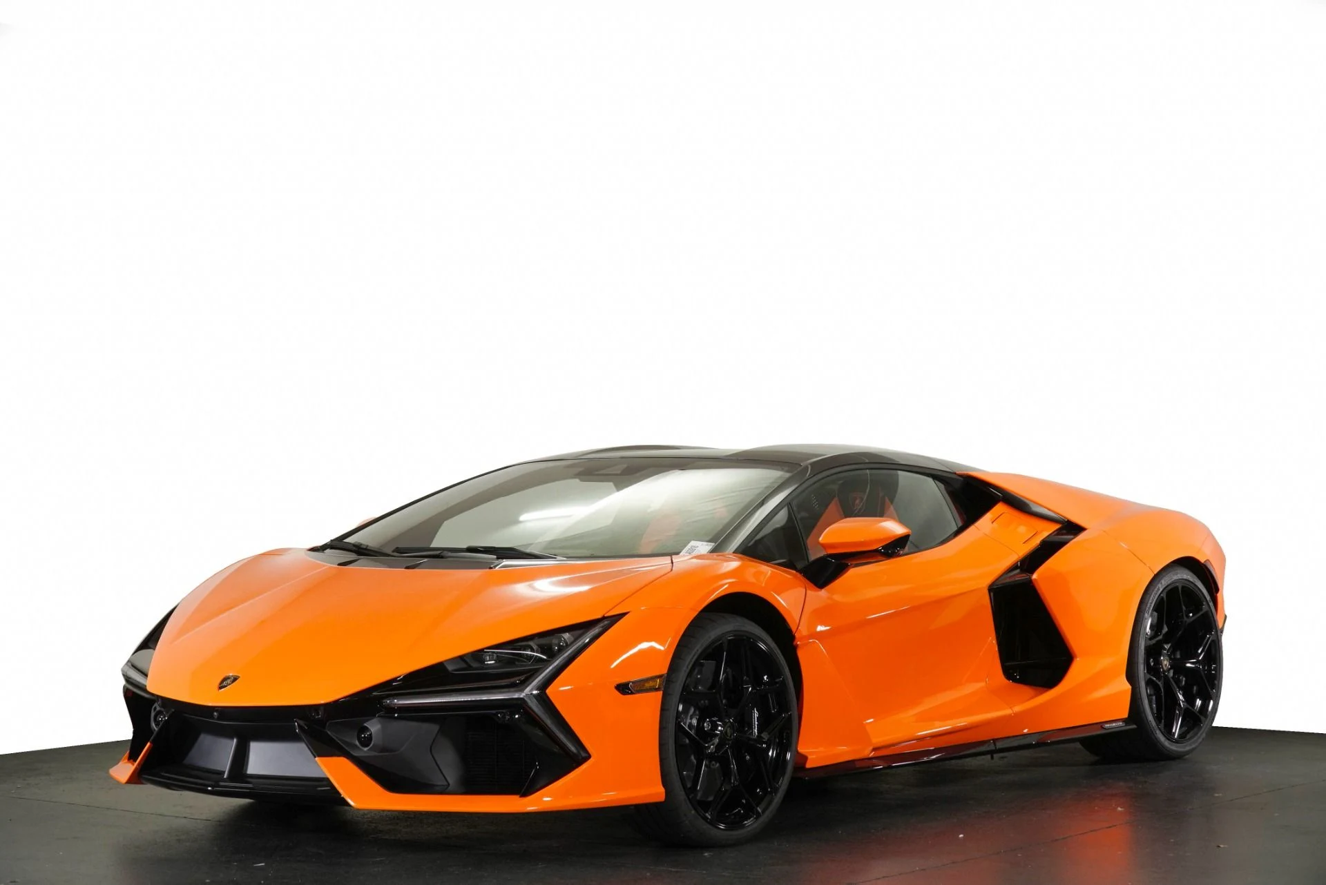 mph026_3503002758_New_2026_Lamborghini_Revuelto_1772732462_71228e7557