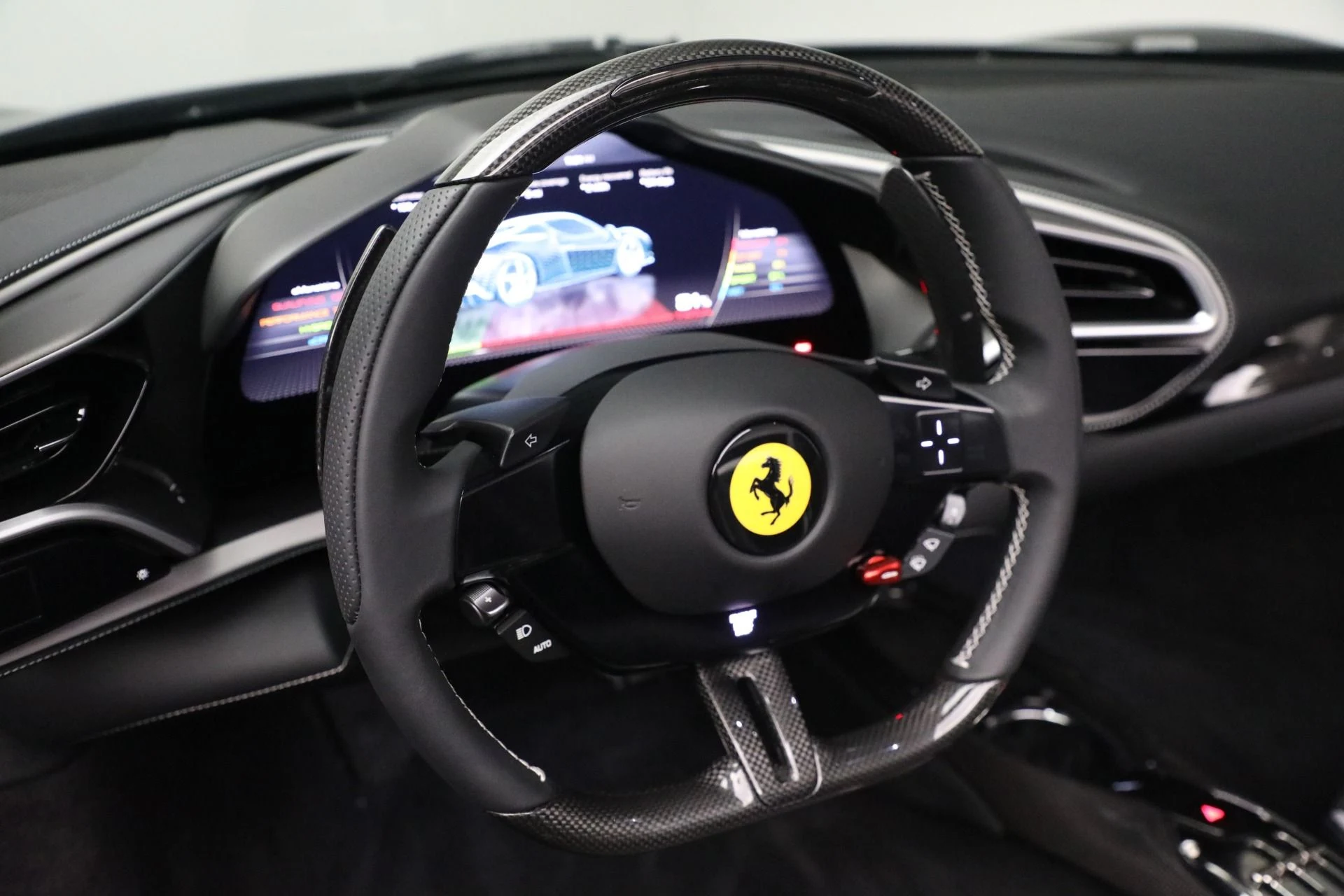 mph026_3503253435_Used_2024_Ferrari_296_GTS_7b74f44a97