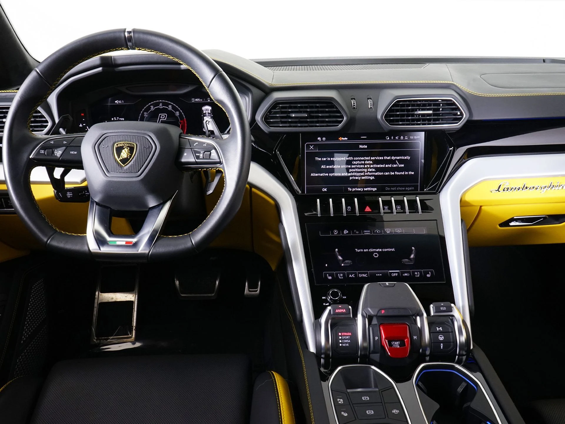 mph026_3503549863_c9007e4319b38fde7ce0a26bb8340476x_fcbc5c572c