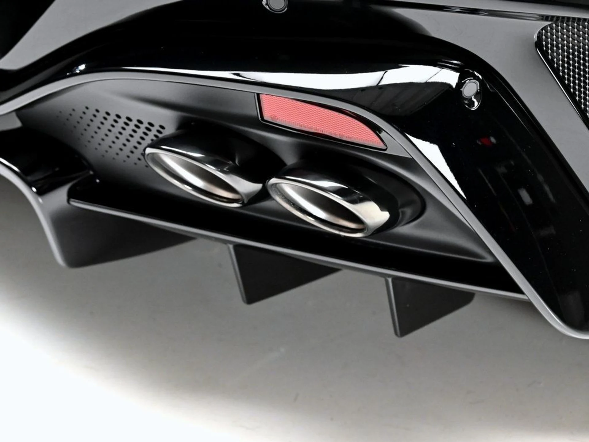 mph026_3503789035_55ecc94ad9bf29695aca8ab5856cc163_8d1602eea6