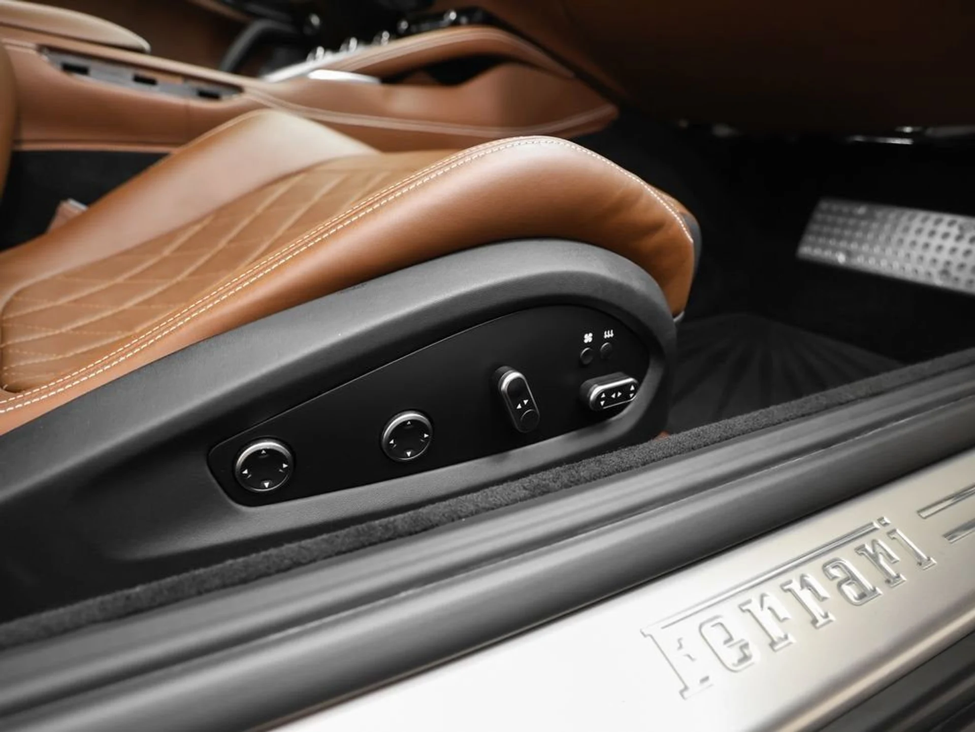 mph026_3503890752_27_56b5fae63f