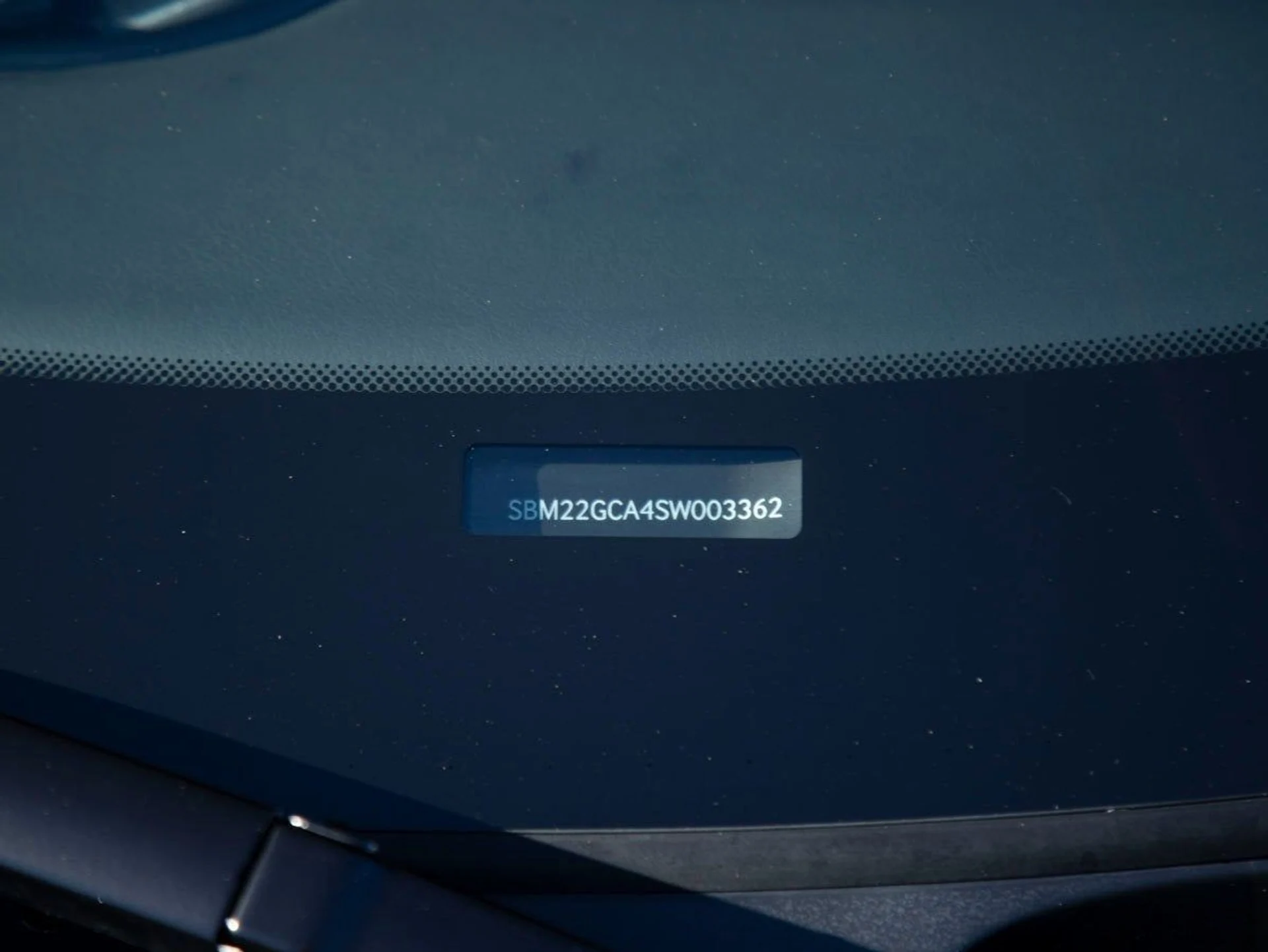 mph026_3504285366_27_4e7e80df47