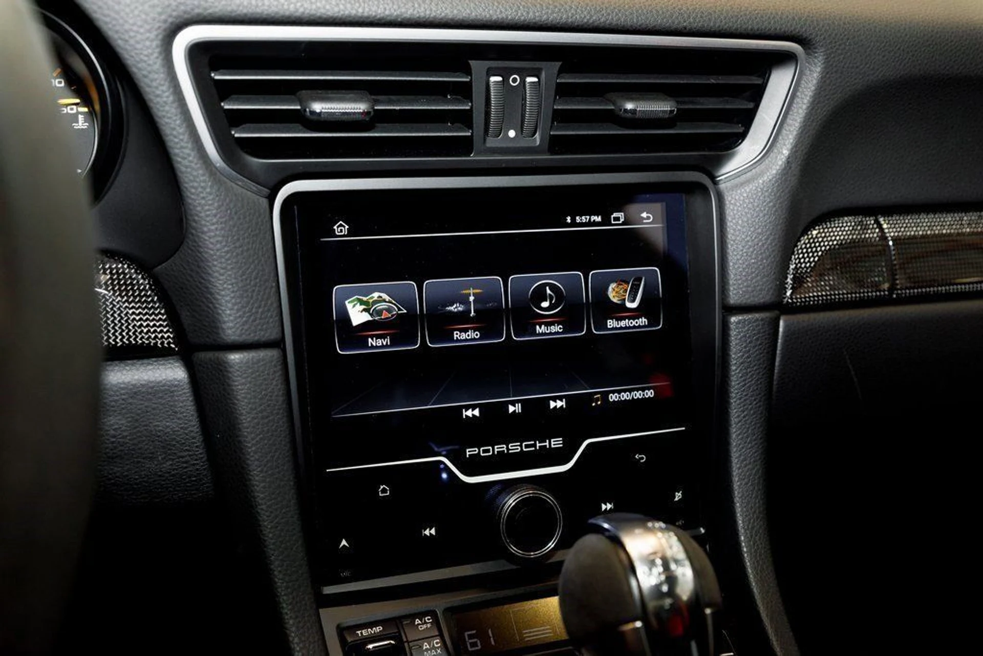 mph026_350432136_0d8bb52a457c51aabedaeaed28b4f4b1_2adfec16d4