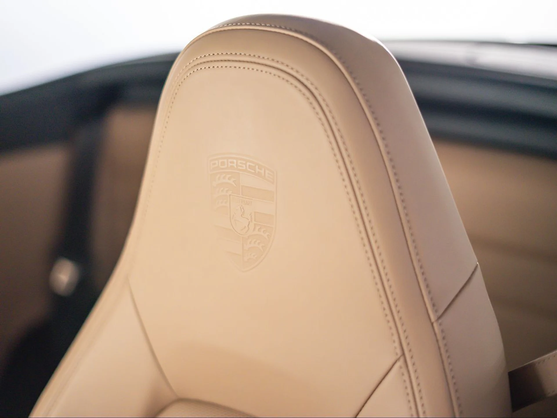 mph026_3504443326_8c6c0ec3b2fc705879c274cab21454bf_f889f5377e