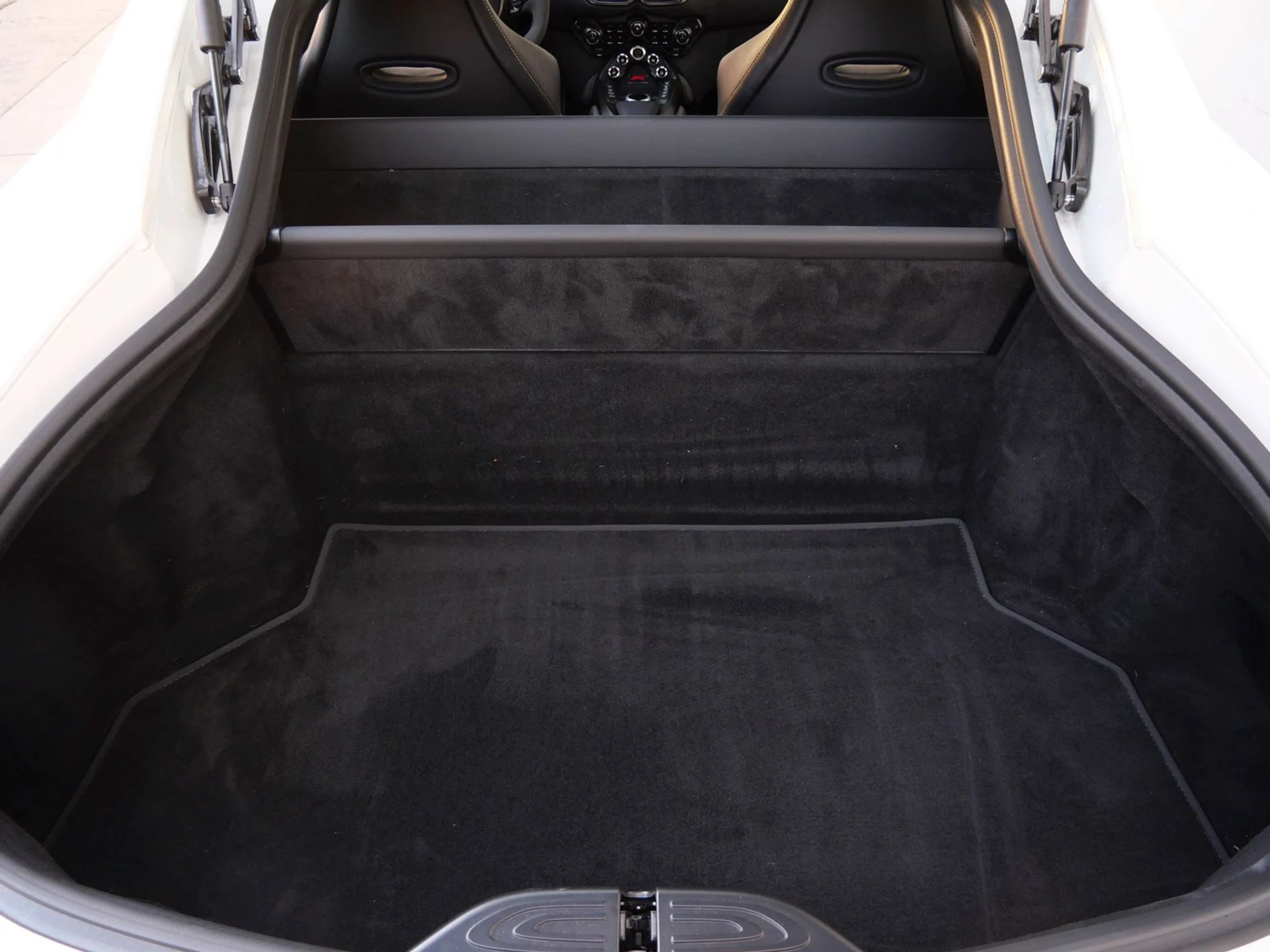 mph026_350452061_fe6091e0fa6ff83f8c241c255b752304x_df130689ac