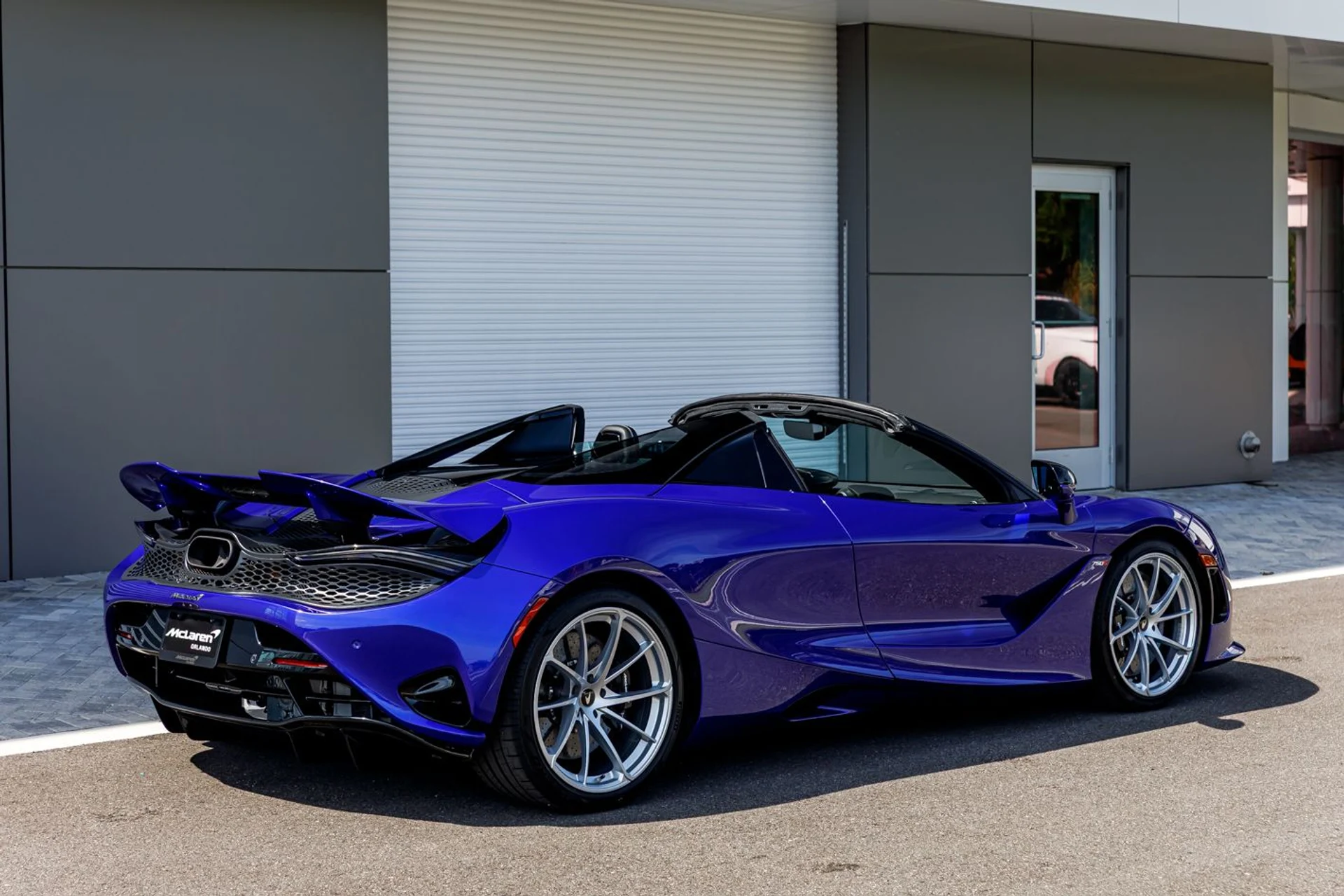 mph026_3504803360_New_2026_Mc_Laren_750_S_Spider_4f2a173874