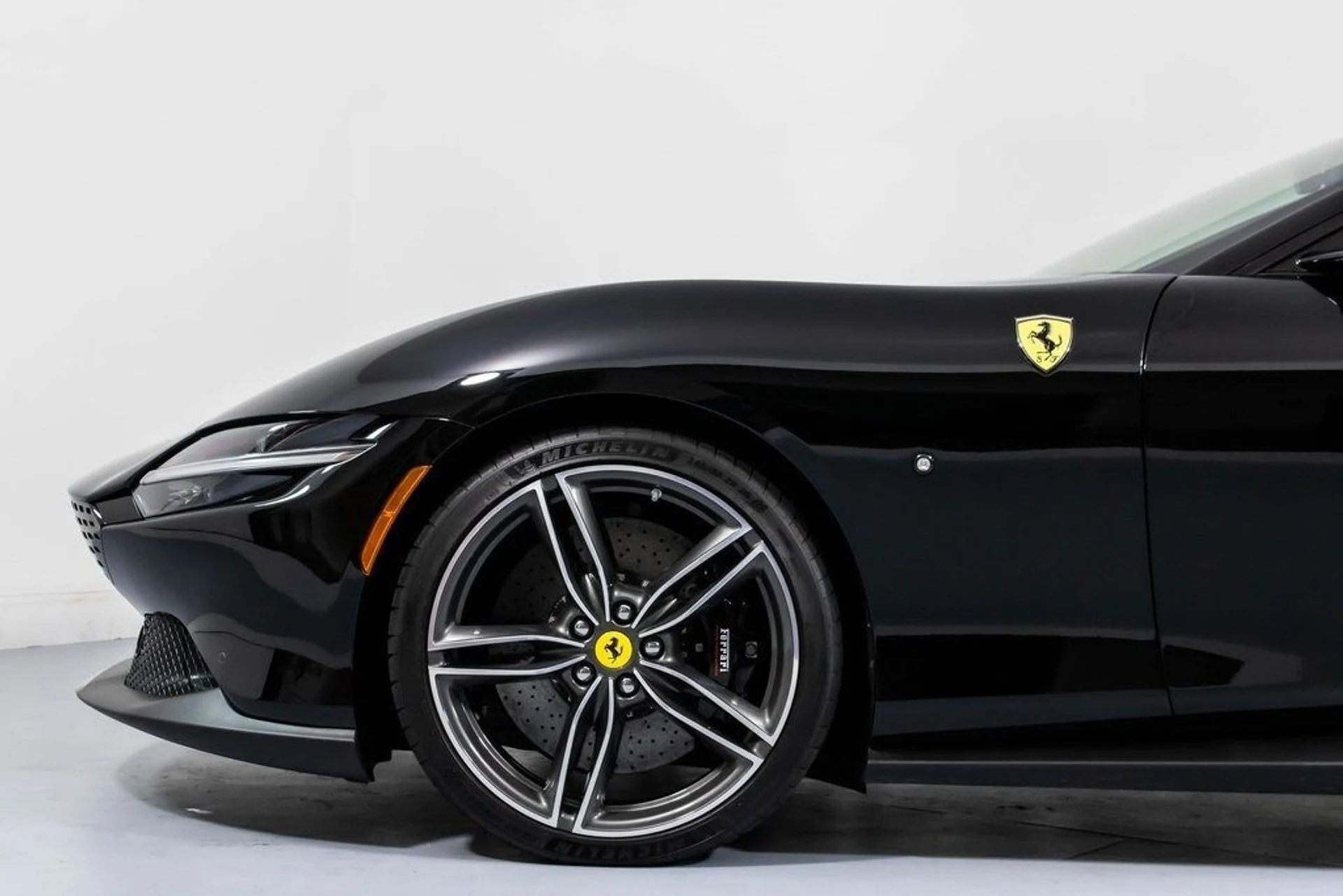 mph026_3505050123_764e5435c5207f79061882cdd13a4db7x_ec98da195a