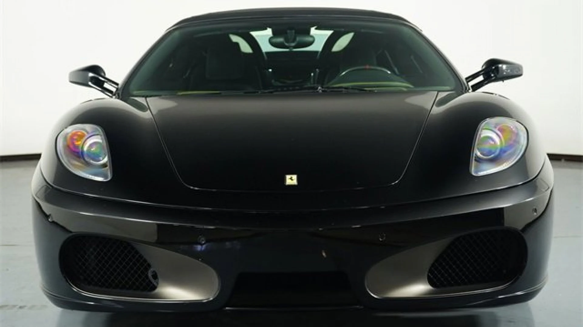 mph026_3505064943_content_homenetiol_com_2001243_2130496_0x0_35088c8afbd449fc9b7feccf19d7ff33_e11db9ab13