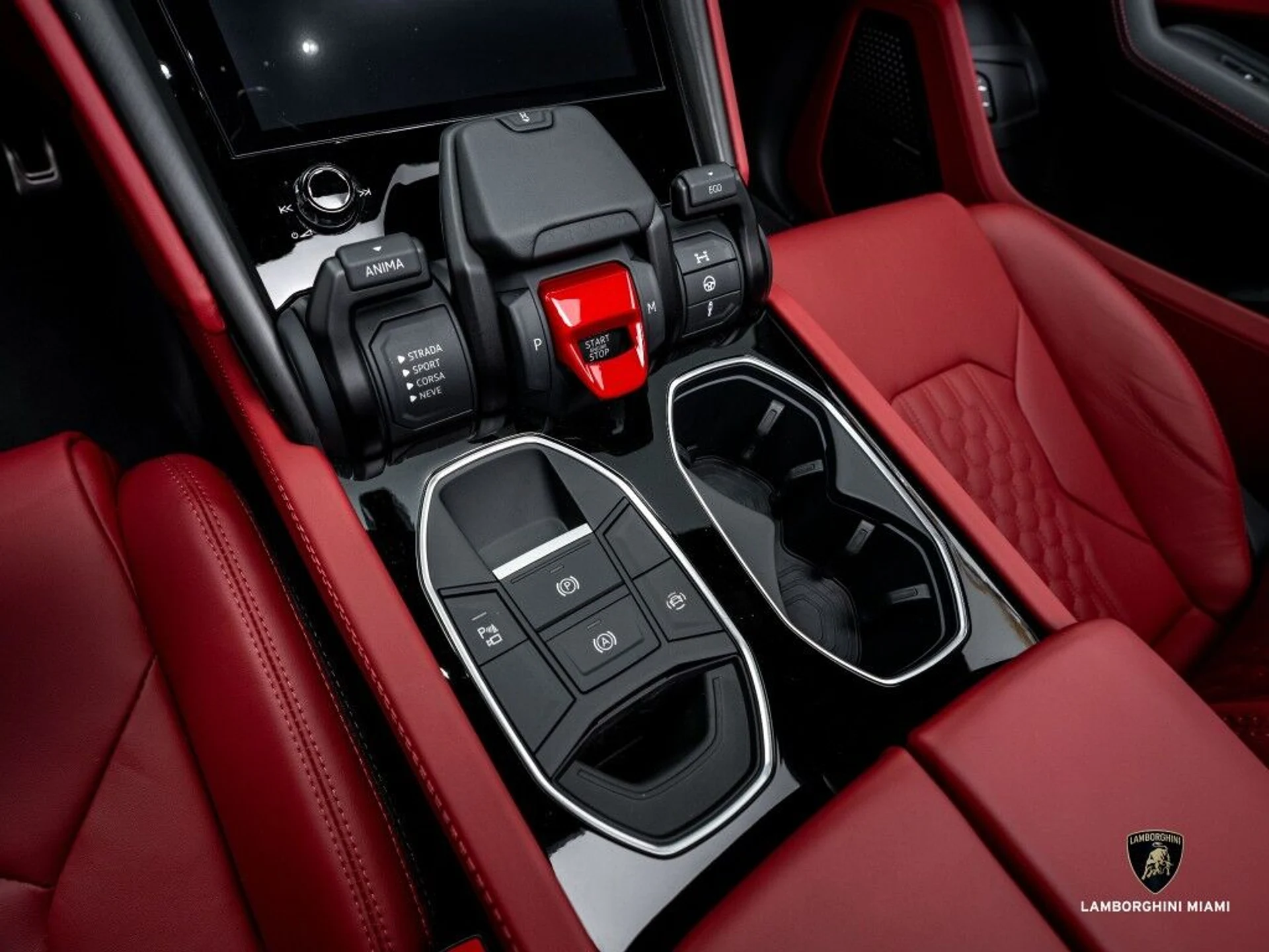 mph026_3505403239_eeb94cbdbbd61fe68435d002b241d0b1_aa05ba282d