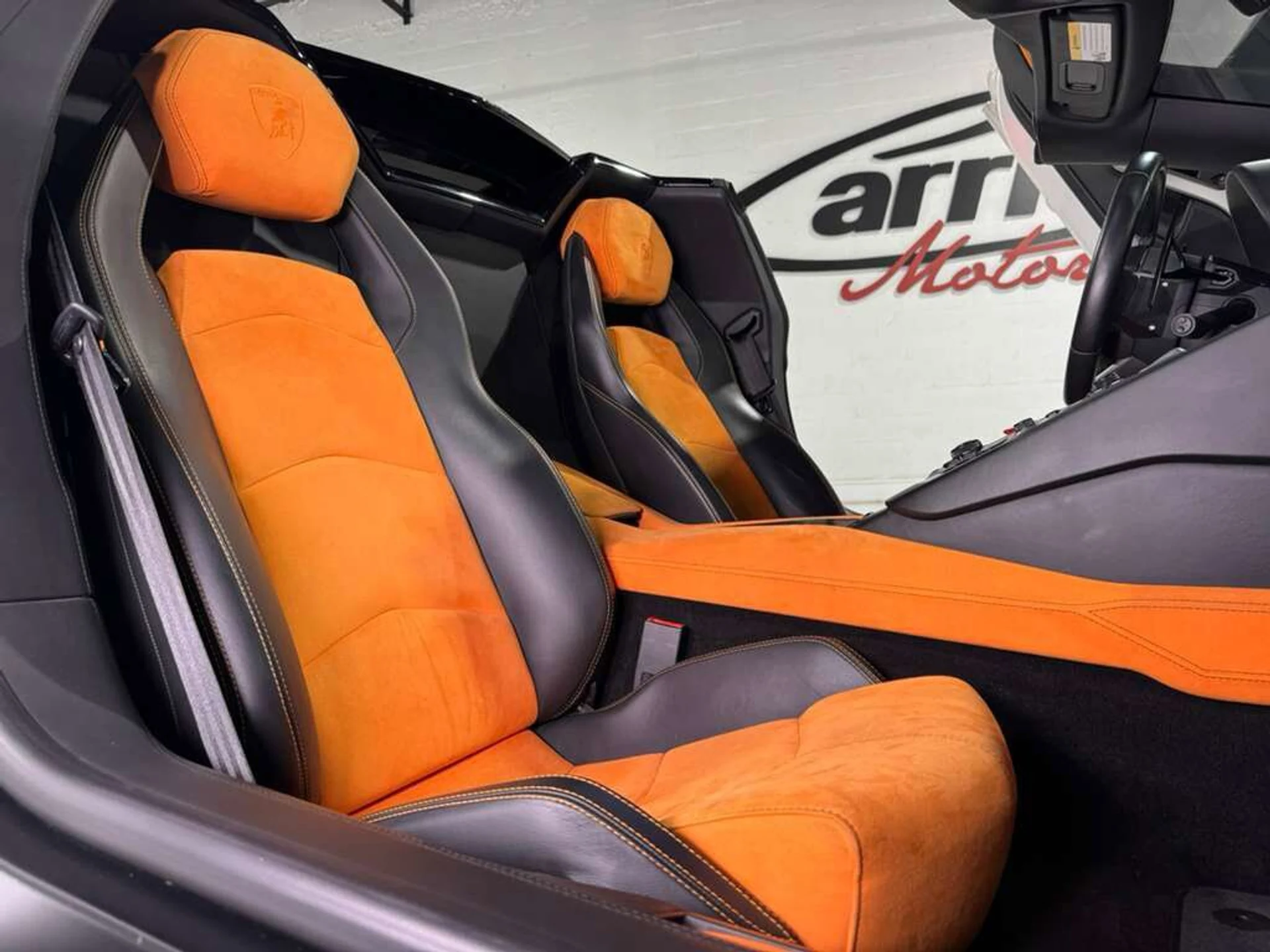 mph026_3505646090_0f6e68d5c0dea50fec8981a5783ce0c6_59553d17ce