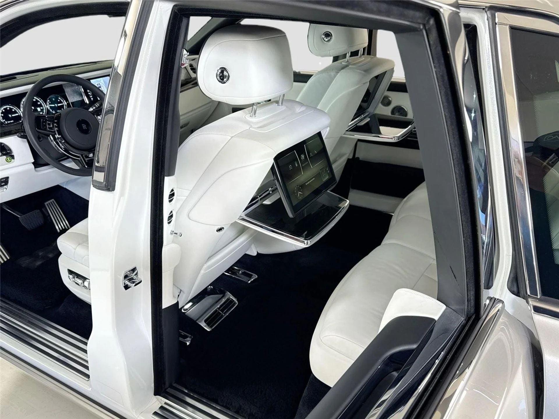 mph026_3505666456_07bccaffaf962736fd64e8bafe83c25b_700acb2819