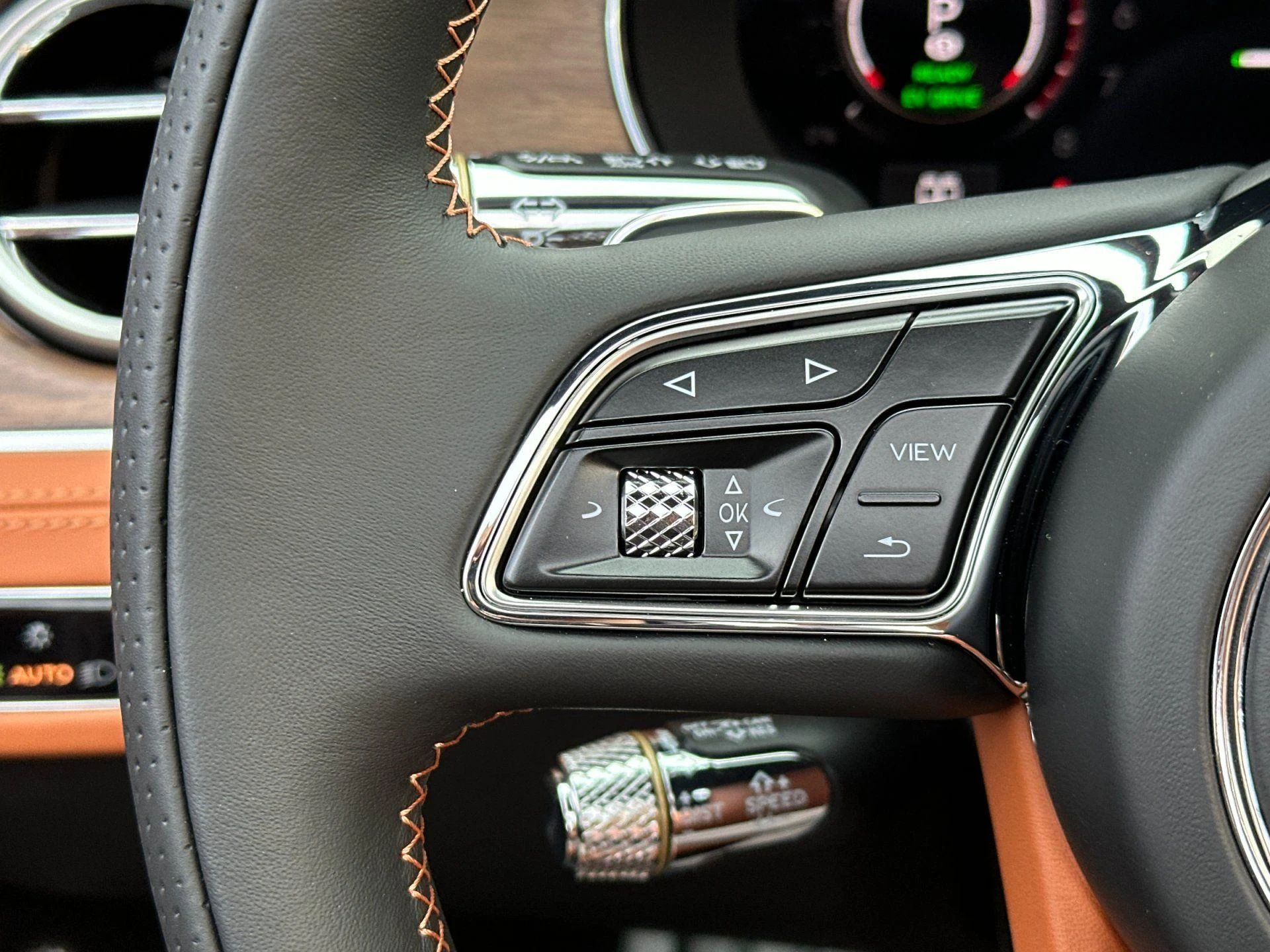 mph026_3505713237_New_2026_Bentley_Continental_GTC_1772012930_b87c267664