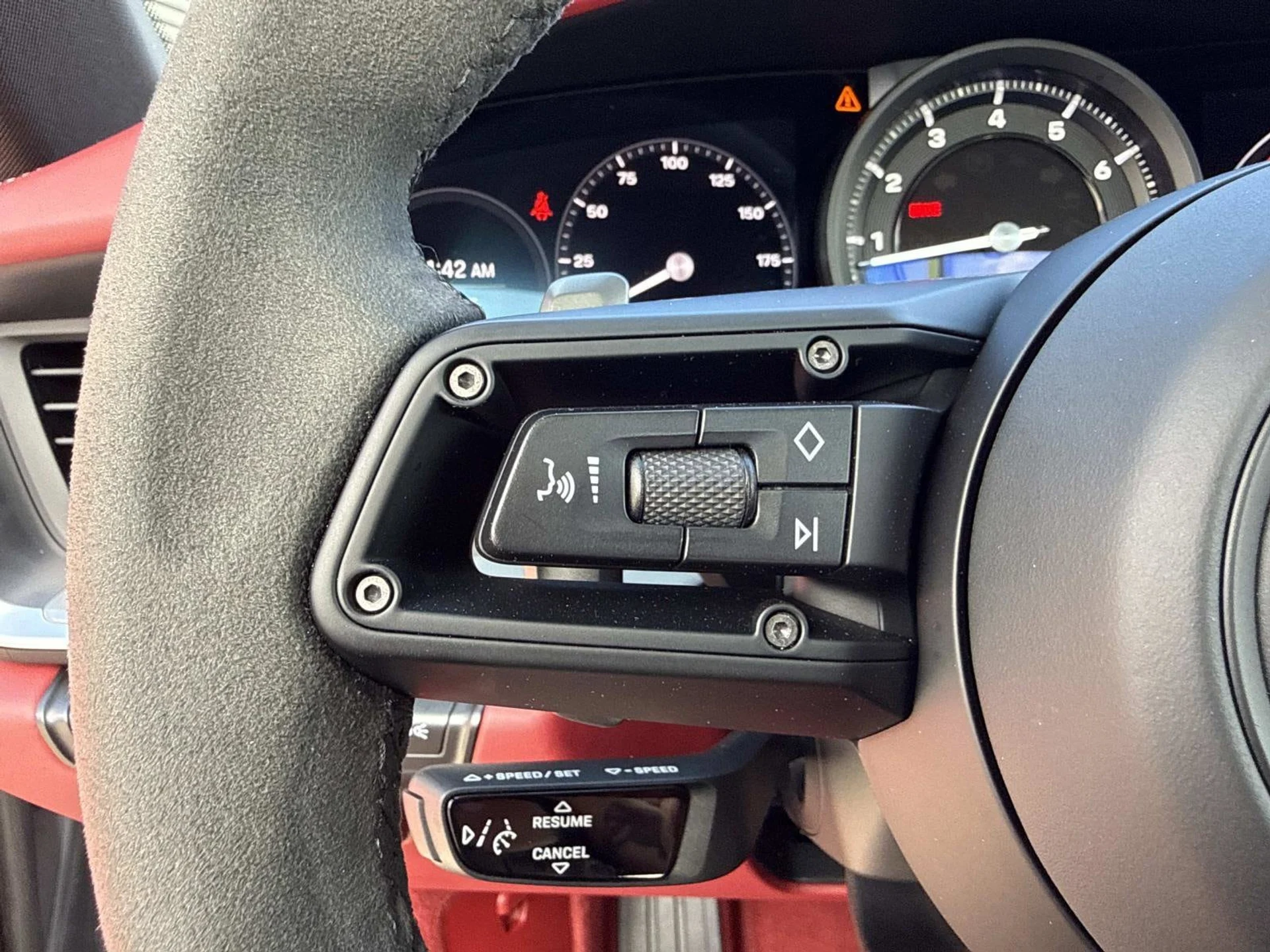 mph026_3506004236_c9dd032050f121d62fc1e08299151fdfx_f0060fd001