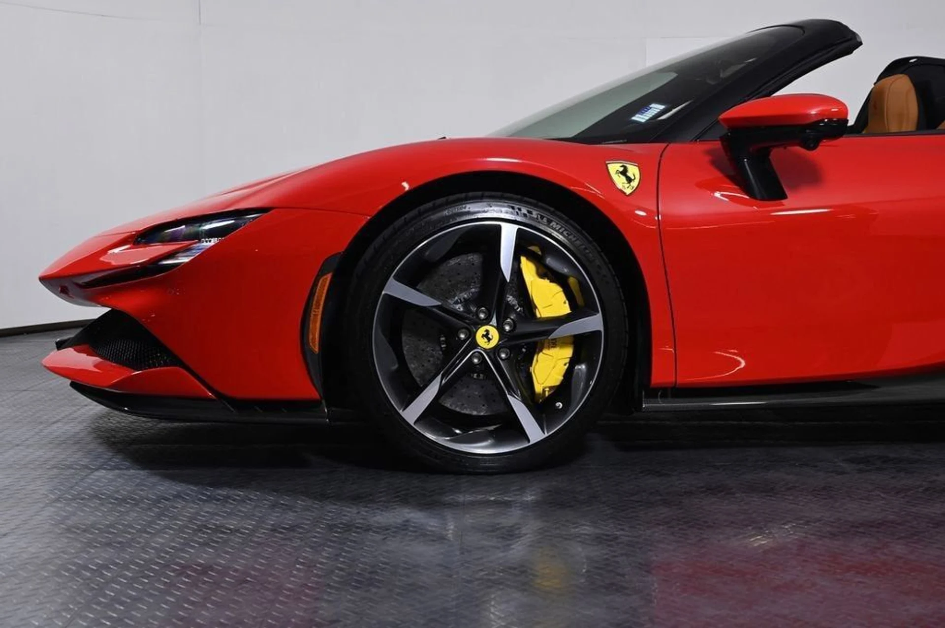 mph026_3506269541_8c5e33bddd11443c8ad0abca8238df54_307d56bfcf