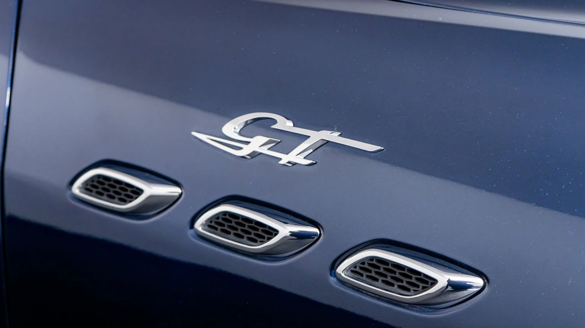 mph026_35062718_content_homenetiol_com_2001243_2130496_0x0_5d11f2391263403596d6ec2a3d0b98dc_9435ab24bf