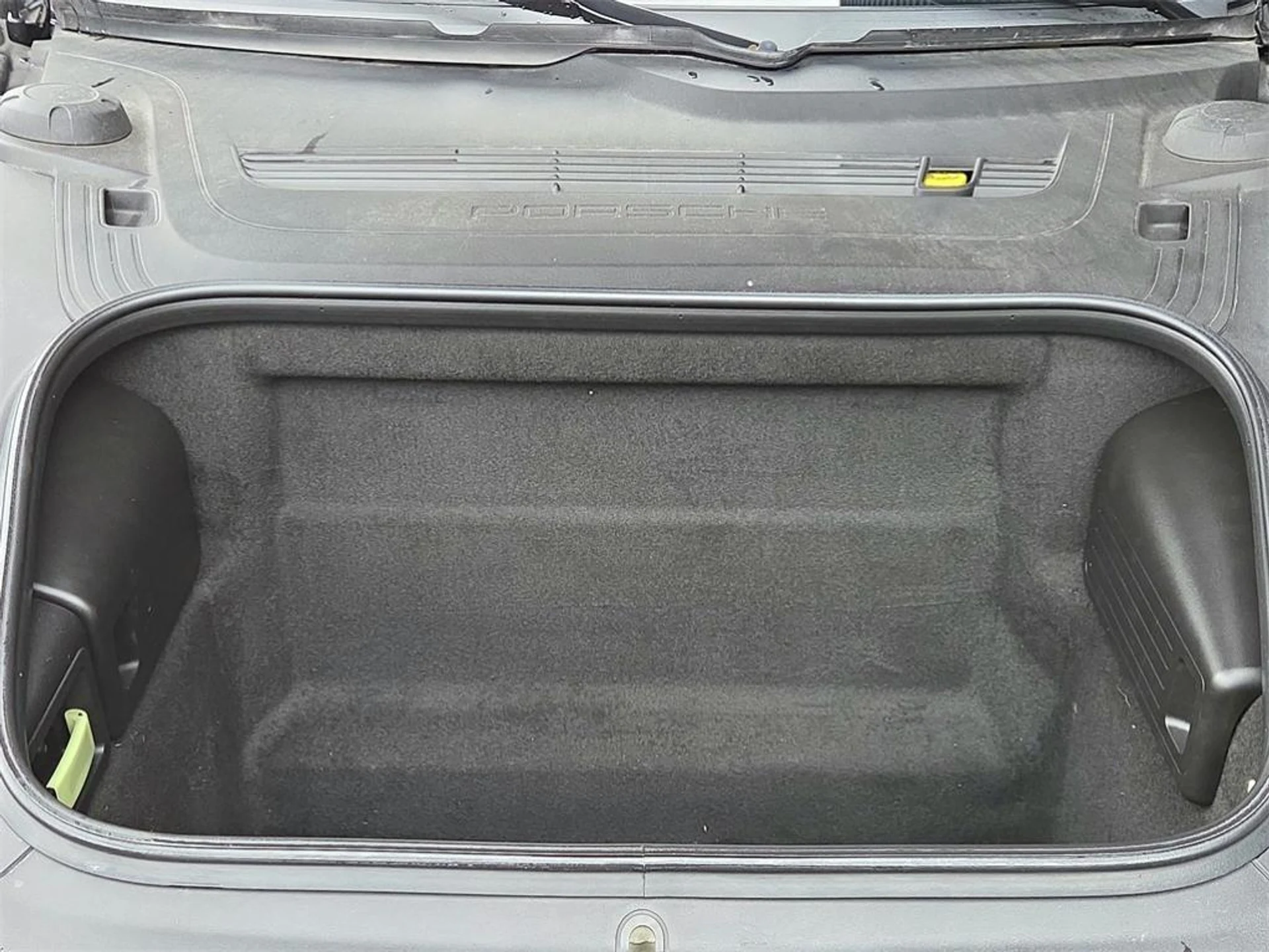 mph026_3506673883_pzt_Kd_L_Fjgeu_BI_0m_Qi_A_4_Fzb8_Zf8_987d40302e