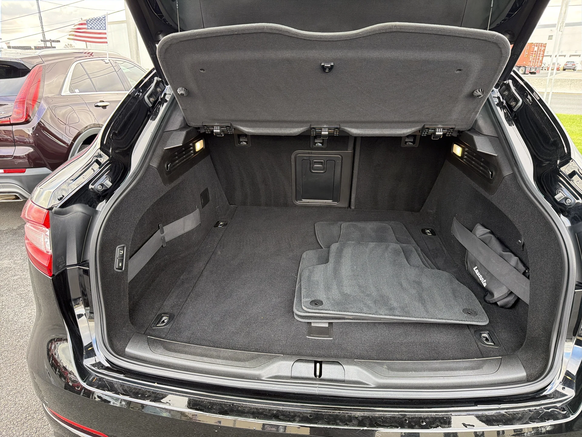 mph026_3506972149_27_87316798b6