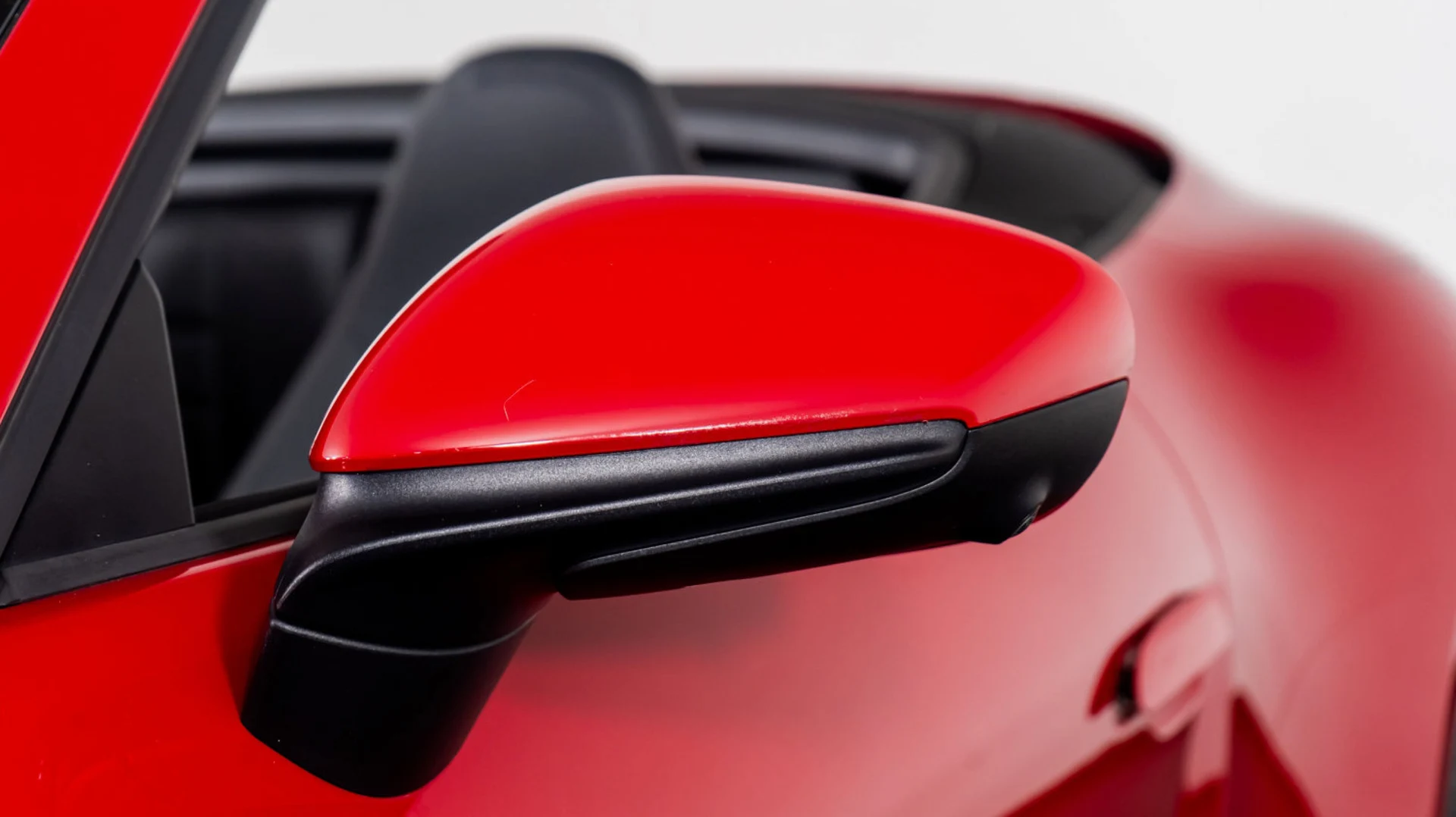 mph026_3507261139_content_homenetiol_com_2001243_2130496_0x0_d71938fd0dcb46ee8cad852e9636c808_f4b412ad77