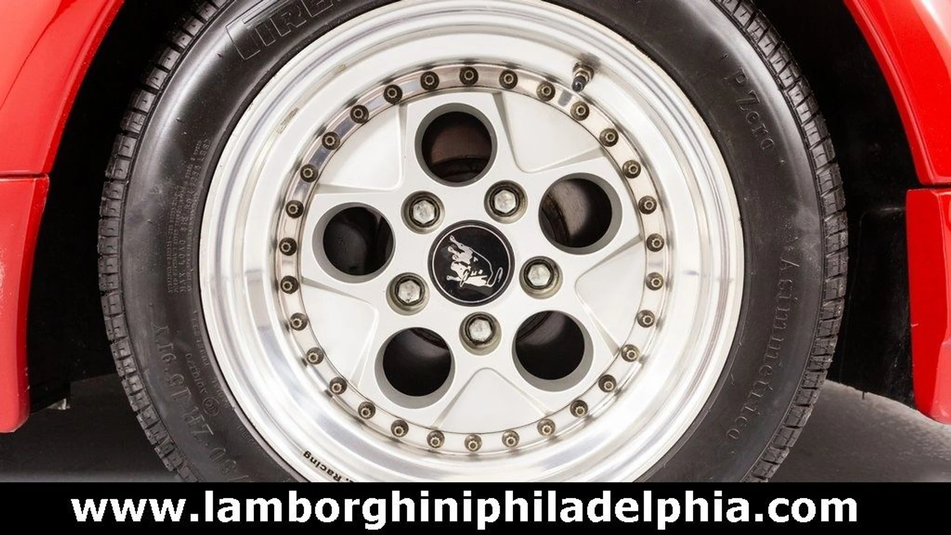 mph026_3507450303_aaf307577826b449fbf3a1a9930cf0f3x_8c3c4157f5