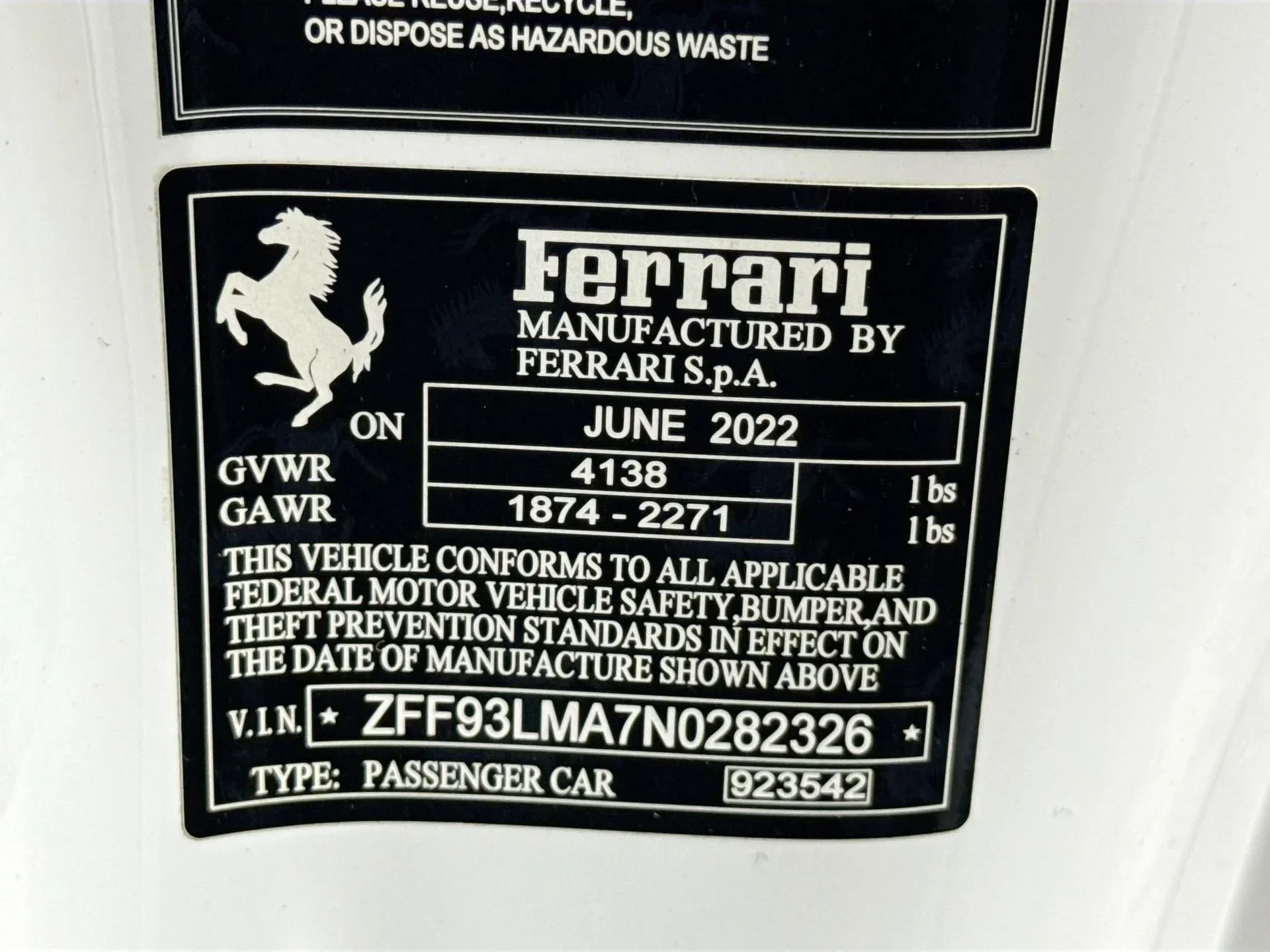 mph026_3507558348_aba0ec0af70e26b2bd8cf66338b59182_6d833a5ae3