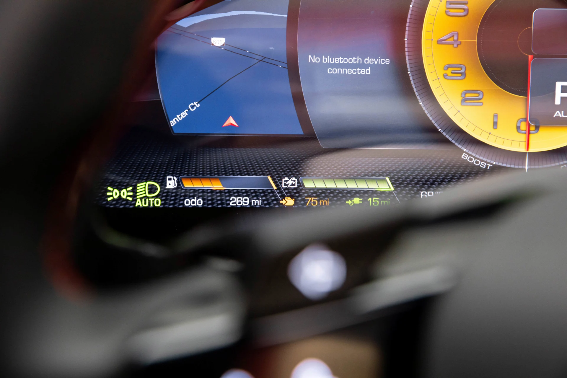 mph026_3507808259_05ccbc8bb5f348f6a45135fef5b19284_a5af485366