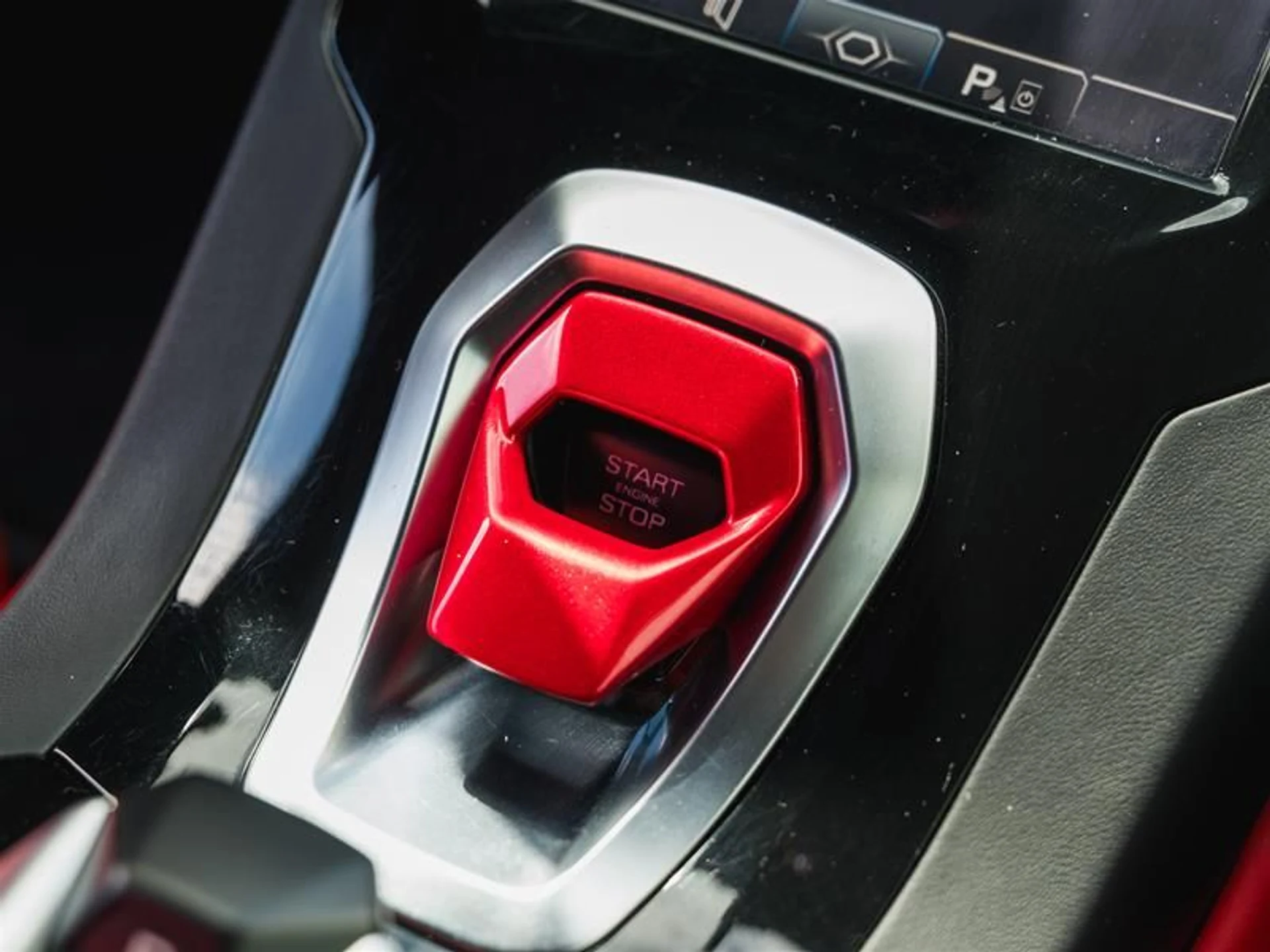 mph026_3508374533_uujij2bm_becd63dc95