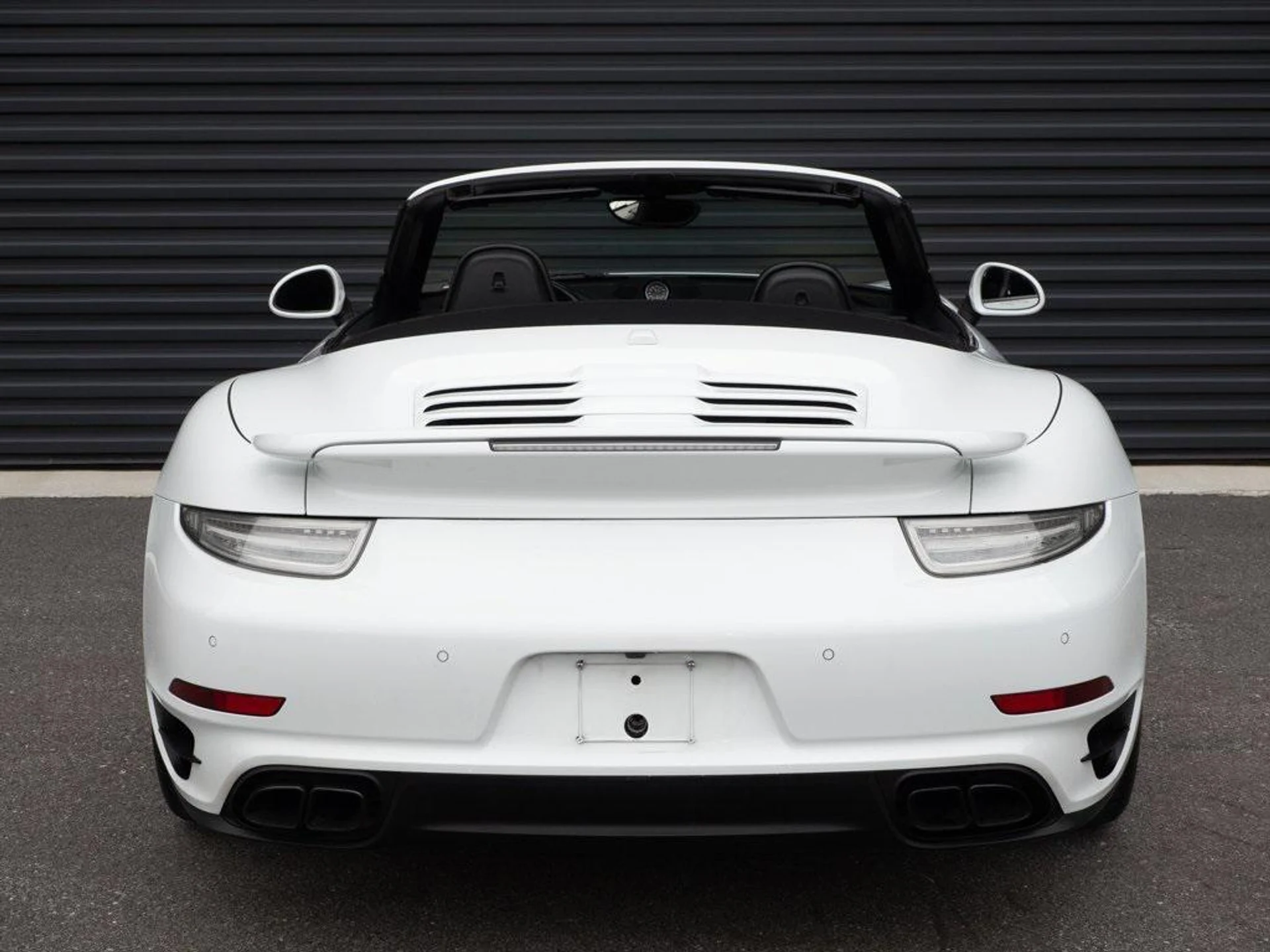 mph026_3508675522_ka_Ltt_R_Zy_Dz1_Vy_Lx_Xk_OZCSTU_87i_Q_dc9f1a5b8d