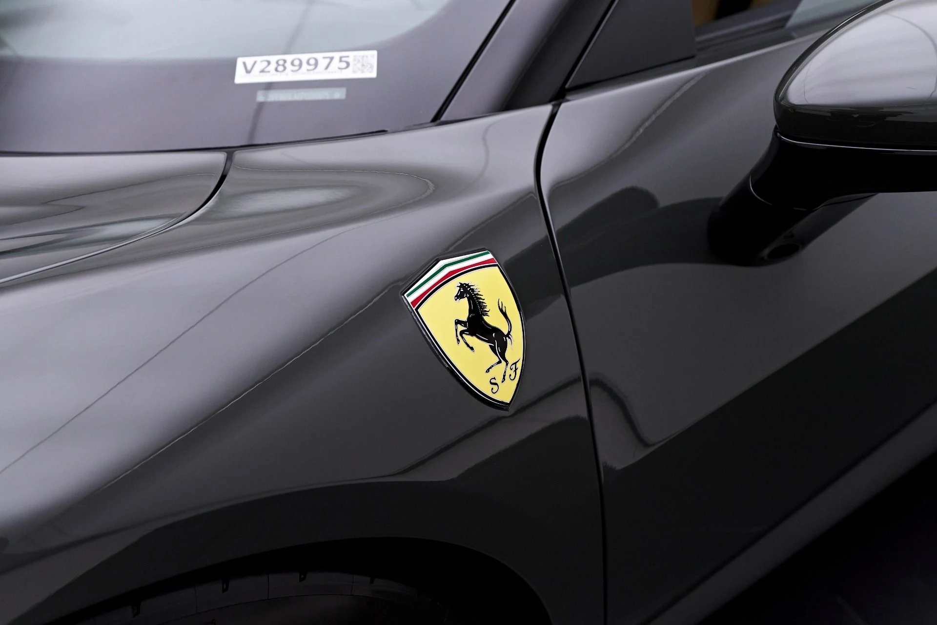 mph026_3509084588_Used_2023_Ferrari_296_GTB_1754080788_09e891780f