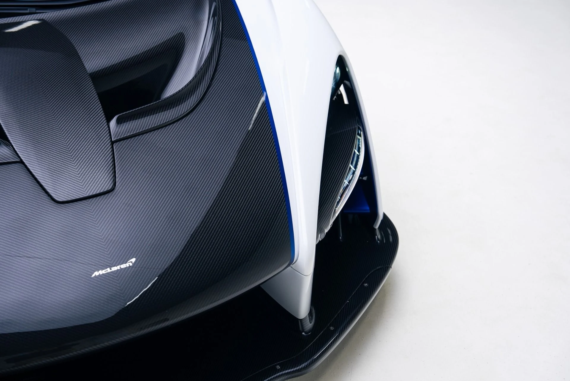 mph026_3509238284_Used_2019_Mc_Laren_Senna_1765845968_bb921d9df9