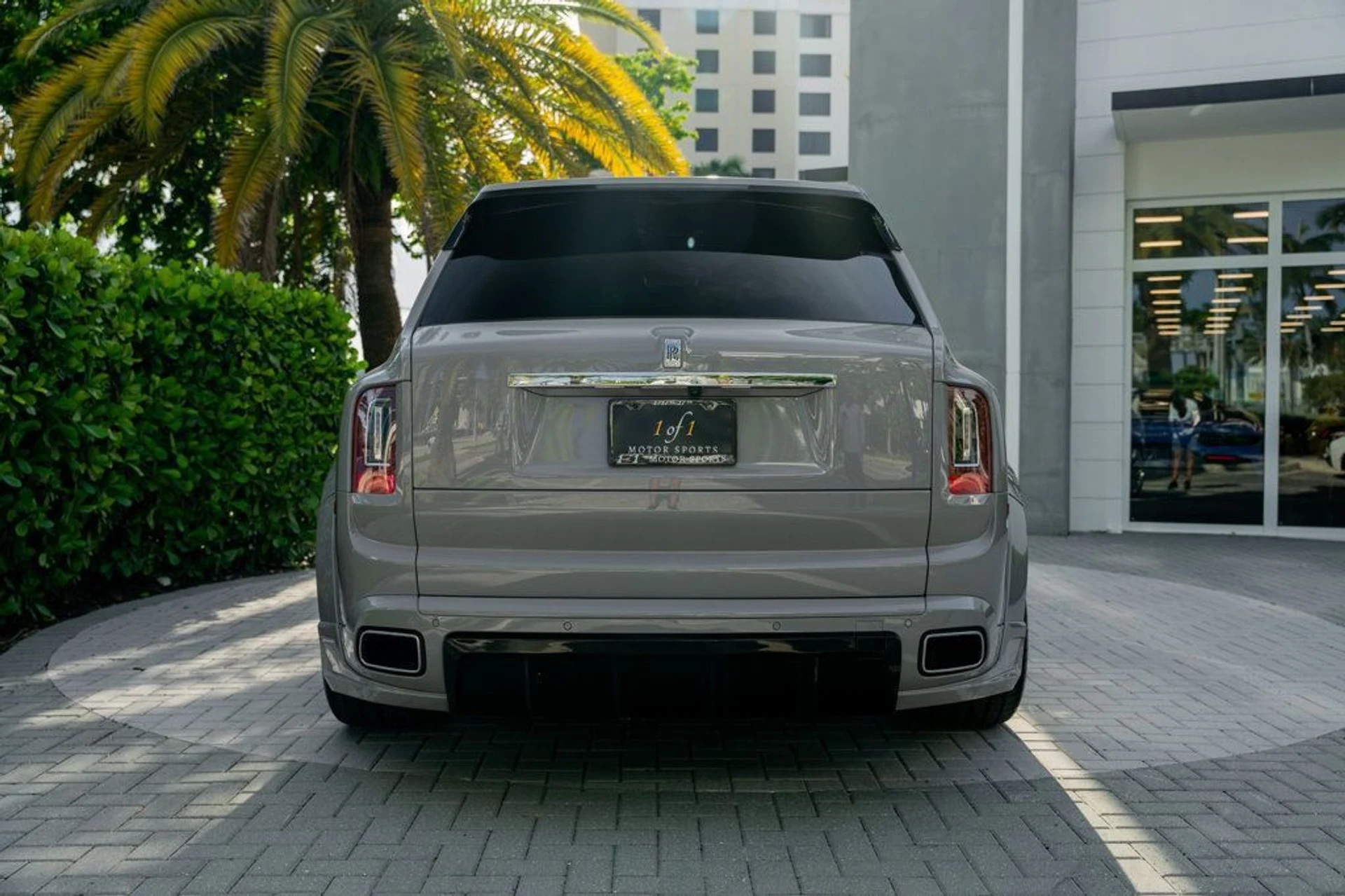 mph026_3509264610_22563864_27_1024_ad7986a26f