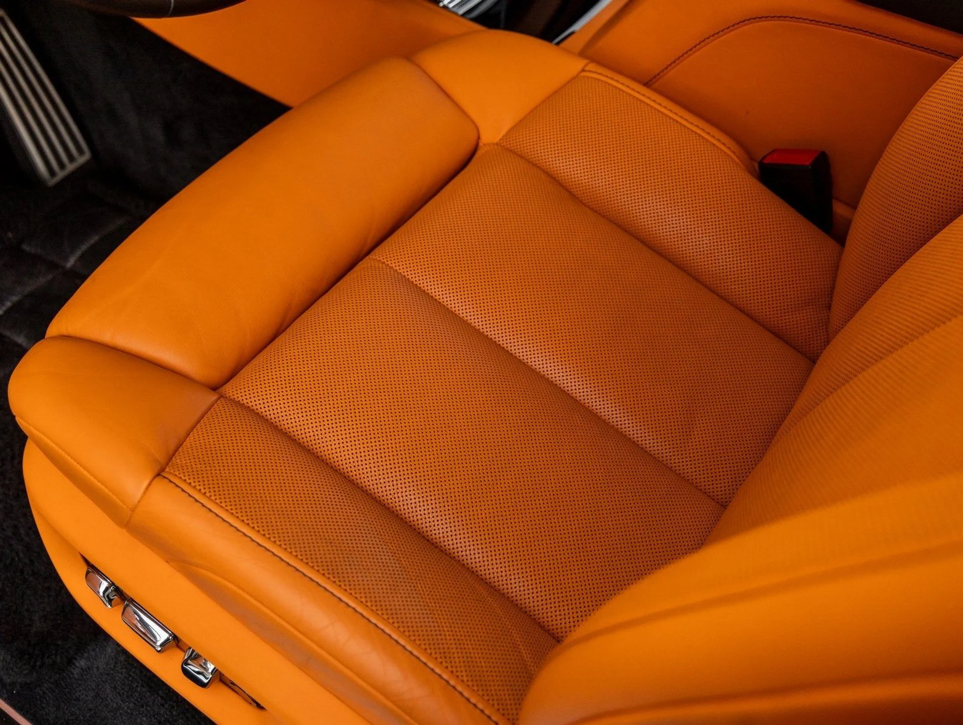 mph026_3509967616_27_106d11e2b0