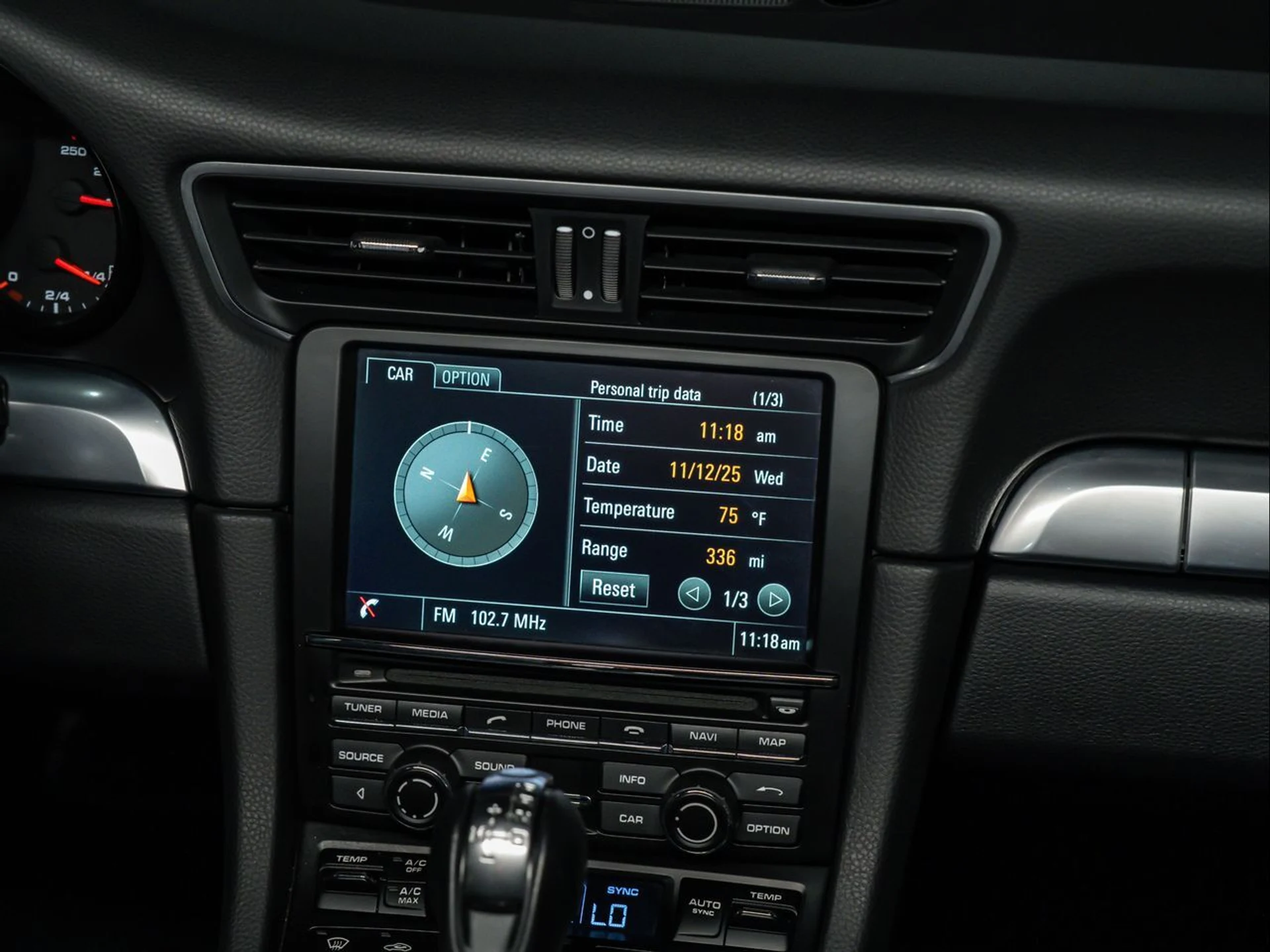 mph026_3510000924_25d14c7a9ec17b39cec29a69f49a3646_93507a7d7f