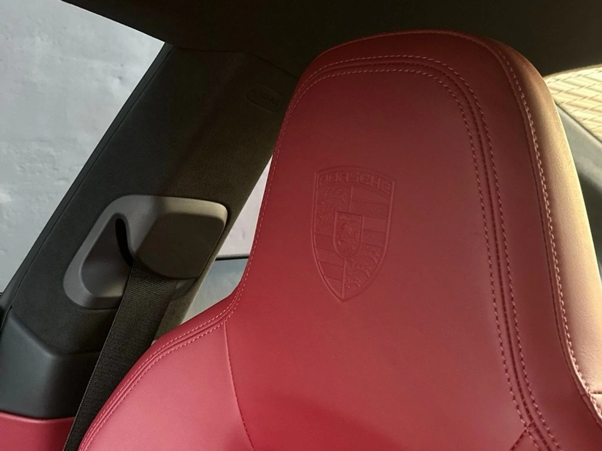 mph026_3510037462_1bbb724c6412d39da48b1084bff7c776x_749a9a8ef4