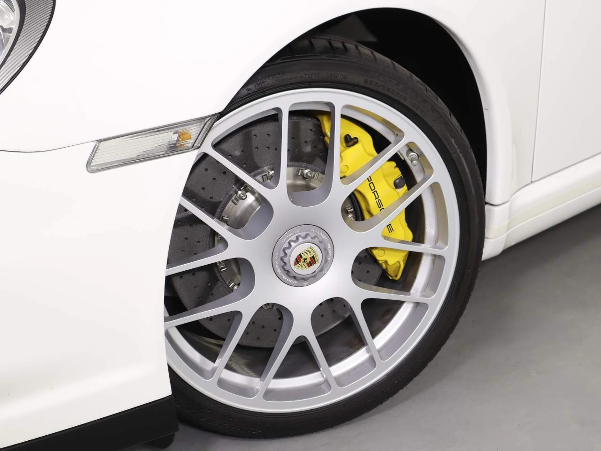 mph026_3510537546_531e4fda087805357b1af3f2dbd60eae_b8c63cd06e