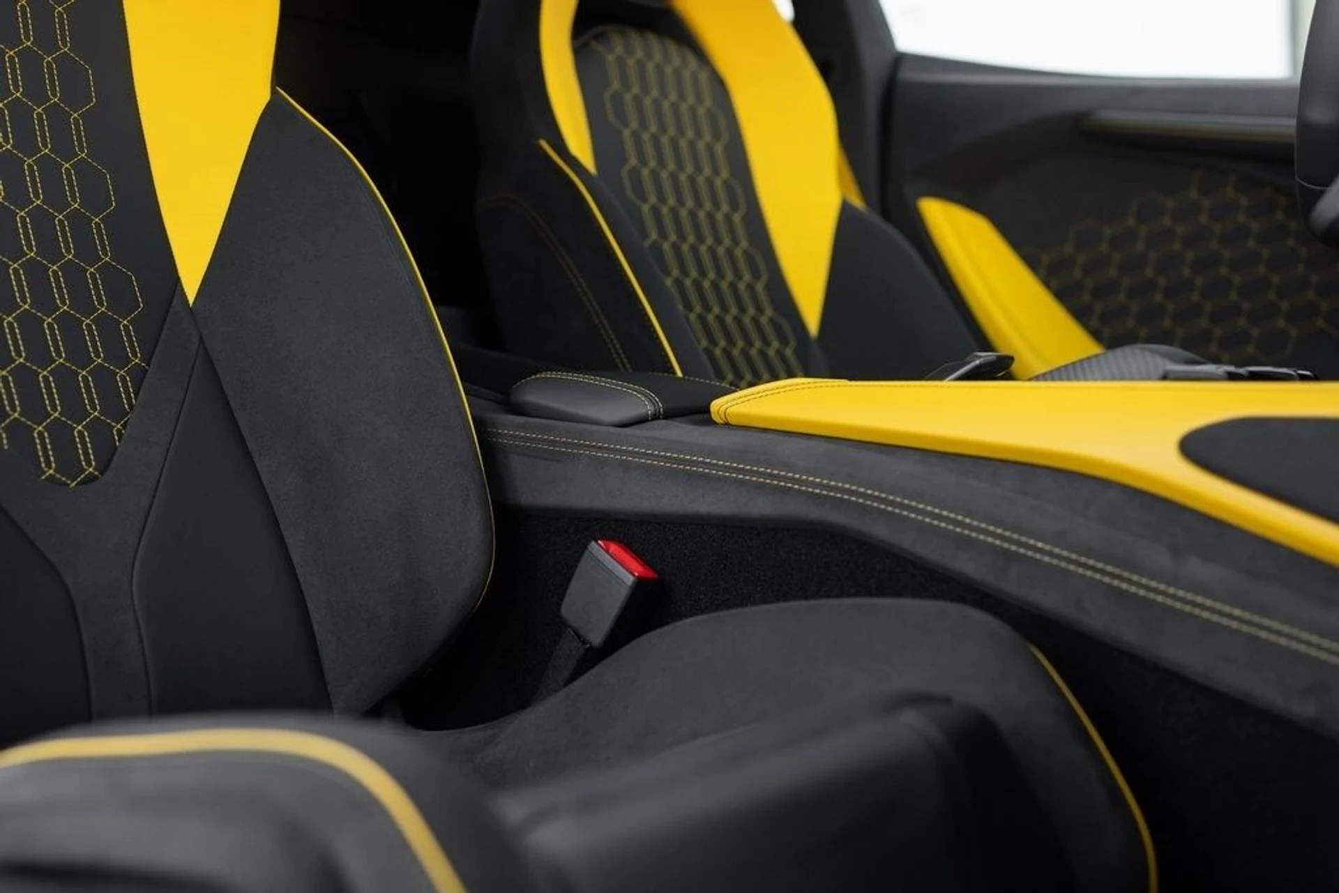 mph026_3510607072_dedca85f578aed04f6a948461bd1b440x_78e50f4003