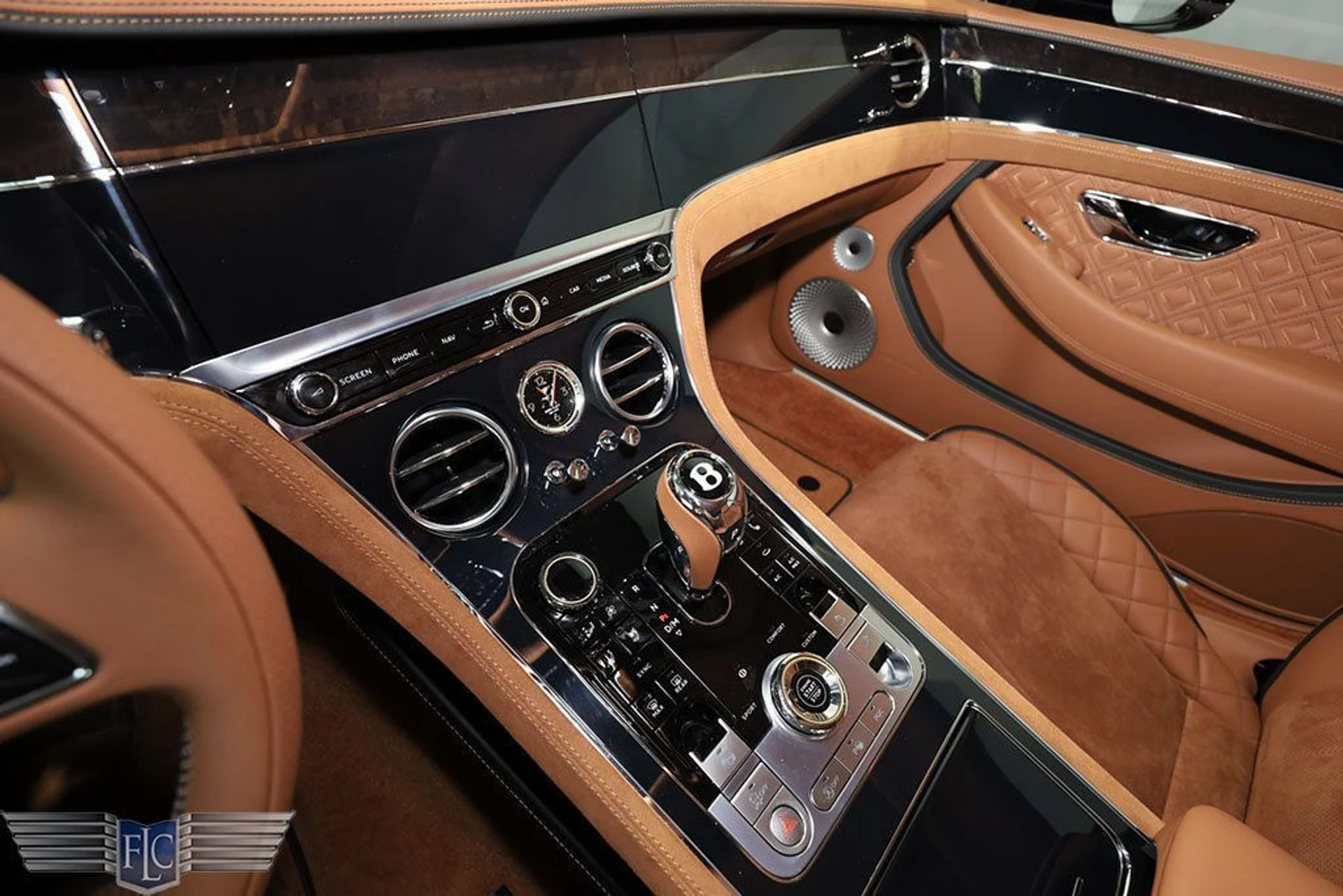 mph026_3510644837_used_2022_bentley_continental_gtspeedcoupe_9689_21942978_27_1024_d27ebb89f0