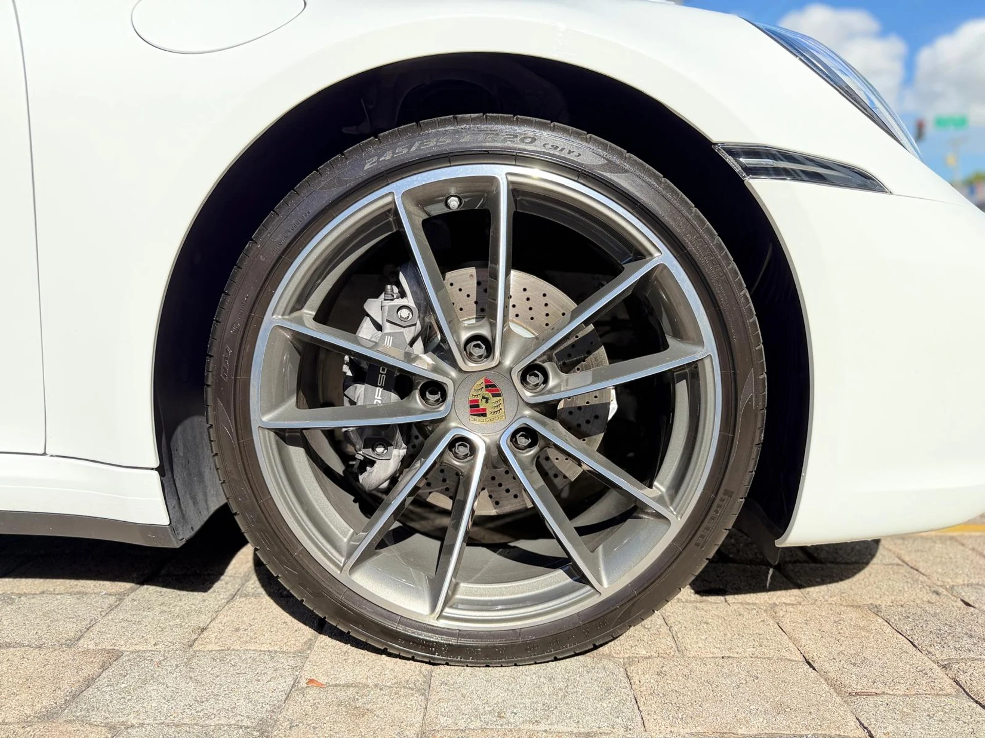 mph026_3510931709_Whats_App_Image_2026_01_07_at_4_17_07_PM_3_c97c416c92