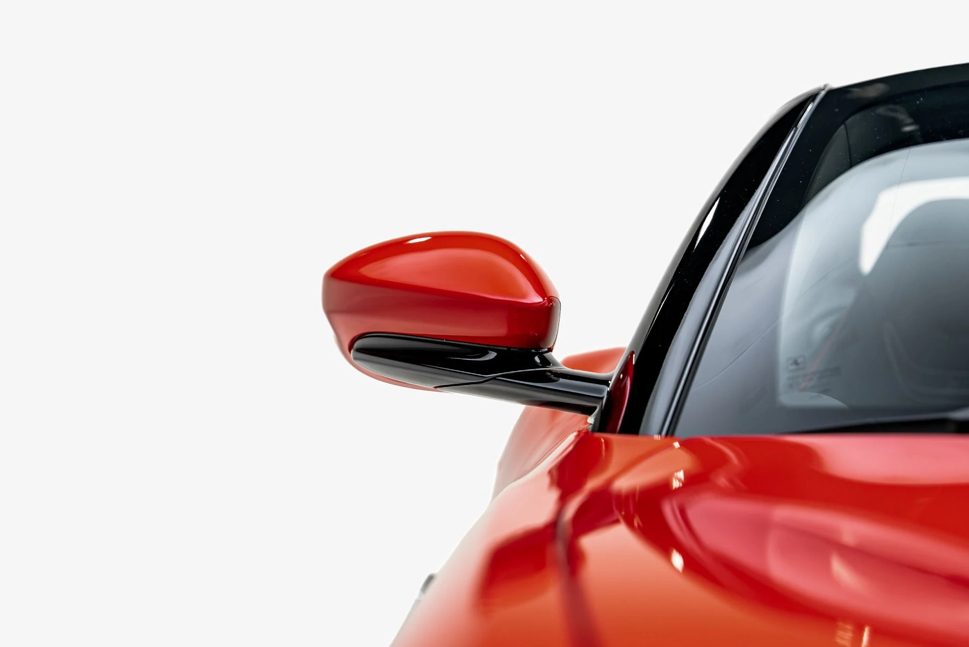 mph026_3511117036_Used_2023_Ferrari_Portofino_M_1785352544_f43f9336ae