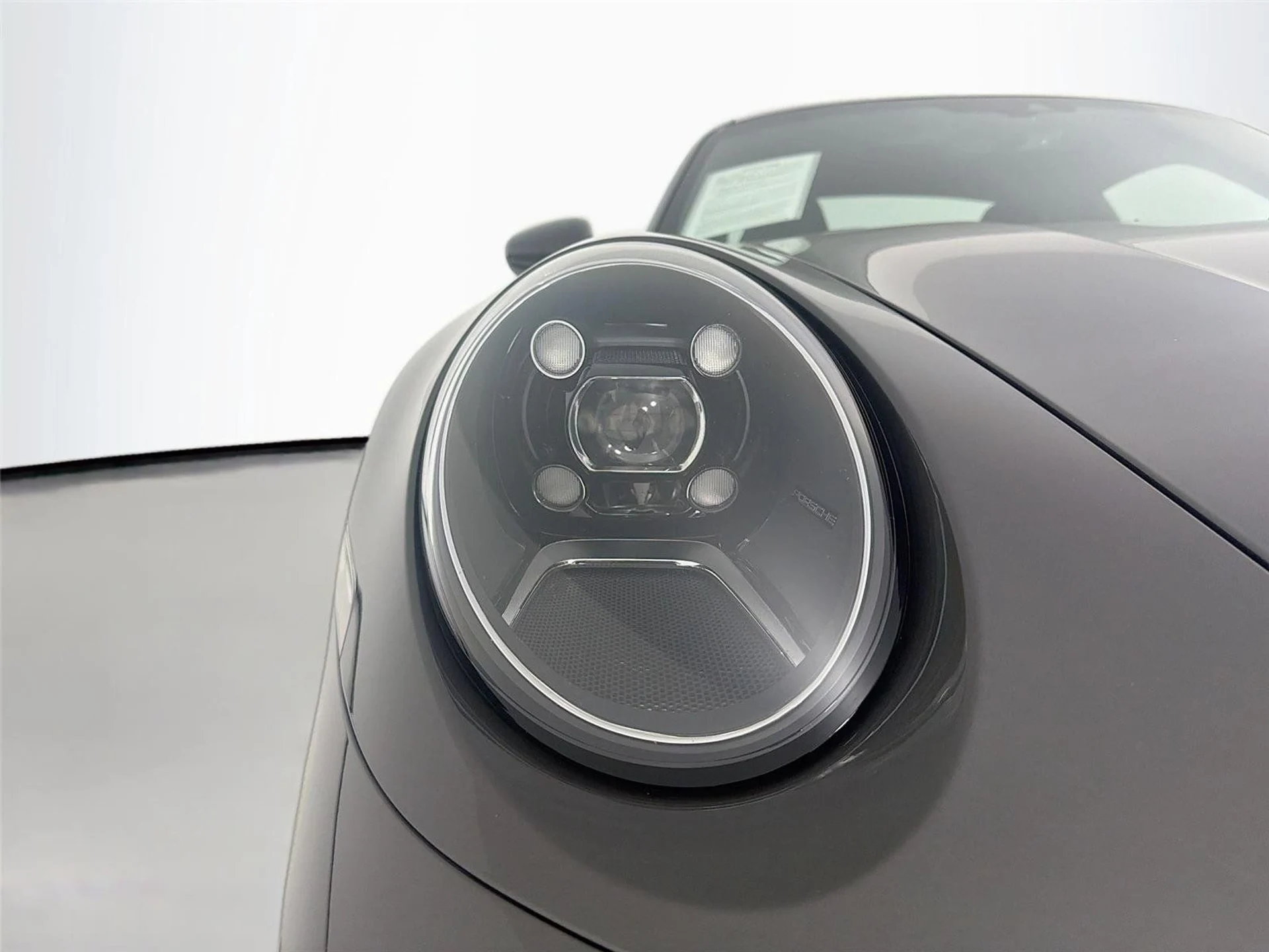 mph026_3511438903_8c163a208de5b55a725300d214129b75_cf50f56098