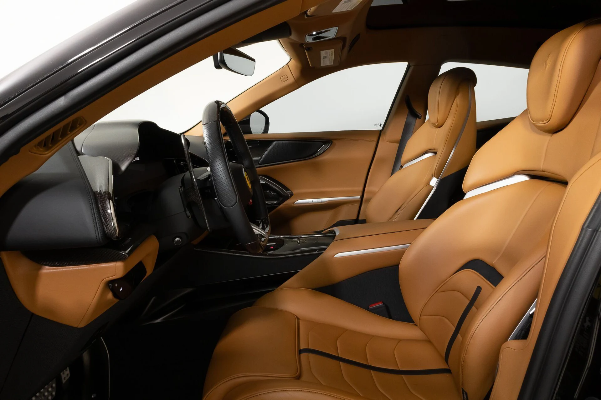 mph026_3511867598_83b96dd478853f9df80c8f82c70b7b5a_bd6554e0a4