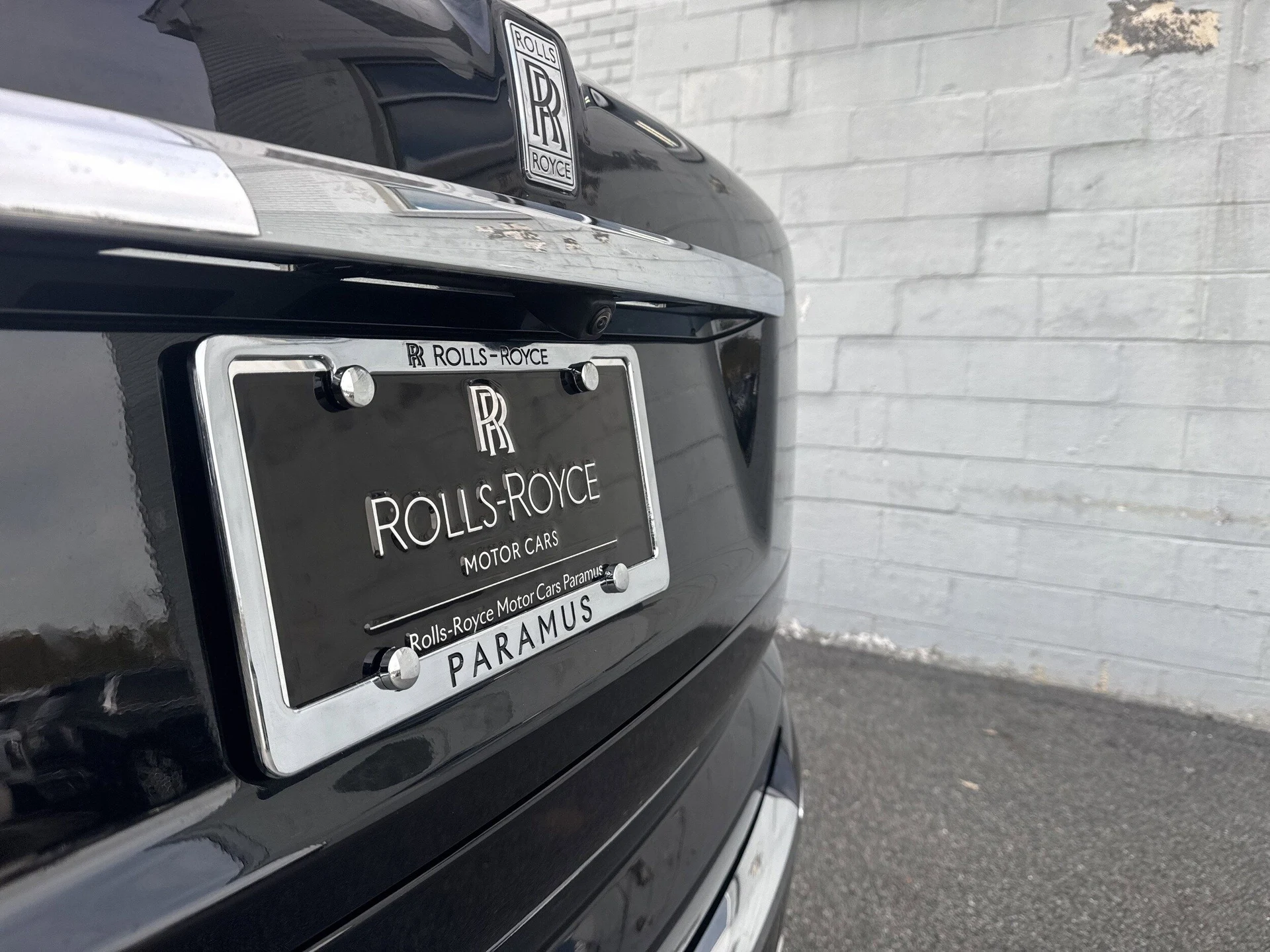 mph026_3511922959_1cc8863c35e5bfdc722727404586a0d1x_7900e5b7c9