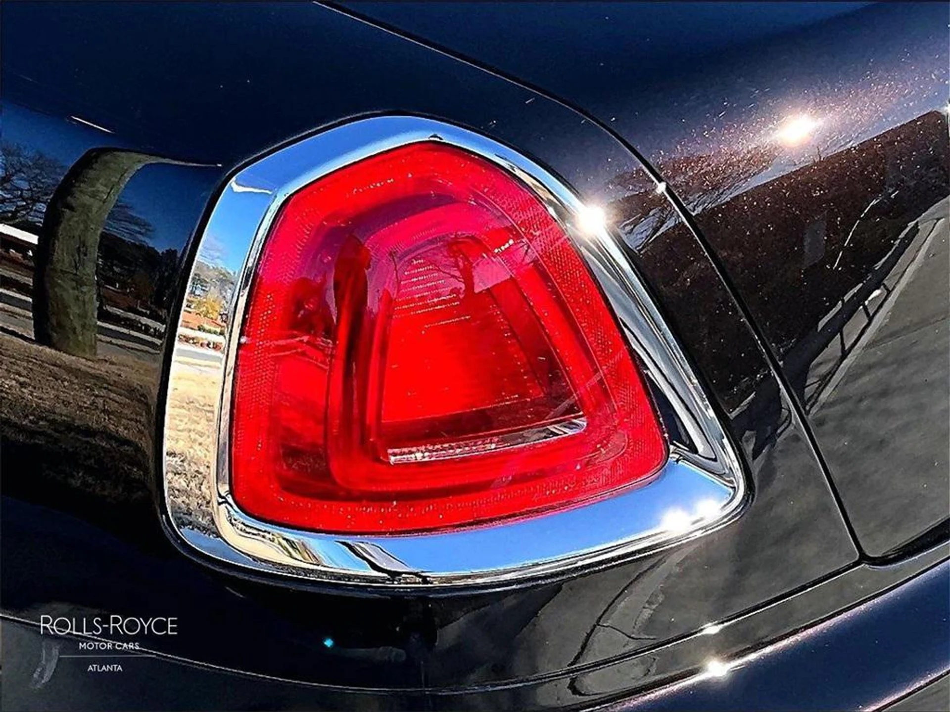 mph026_3512004596_o6bp_XZYL_7_H6_Z3_Uphv_Uxuu60_Op5o_64bd629512