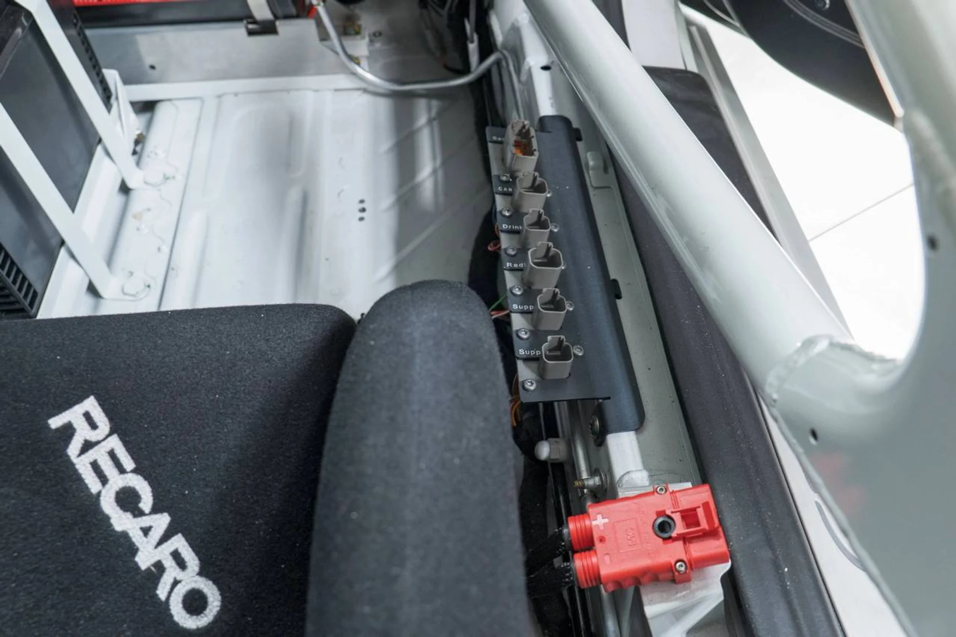 mph026_3512128183_1280_e33af9935b