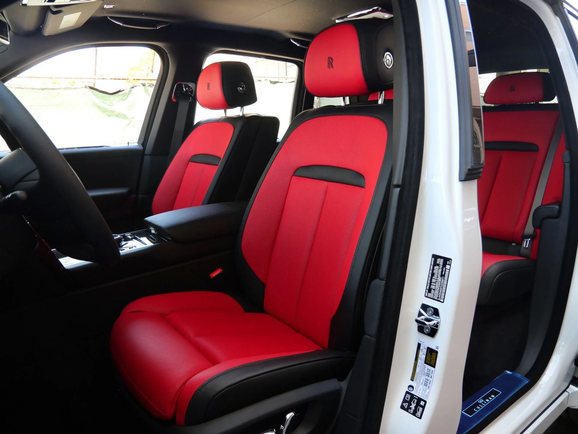 mph026_3512562159_c3e32be1e955471224fd3e839ef0577ax_db56fbbdf9