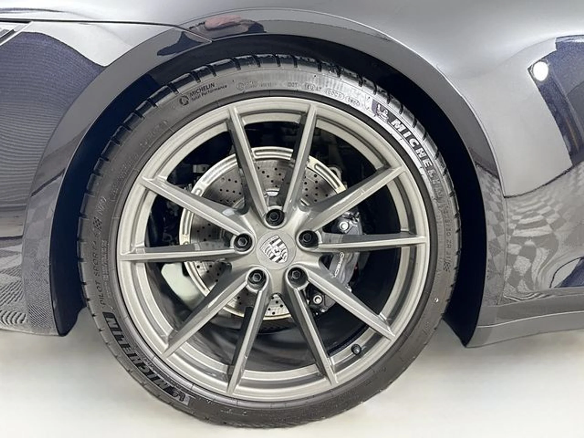 mph026_3512623168_d0971587b329e2dfb029d0f006d50eebx_e9017243f0